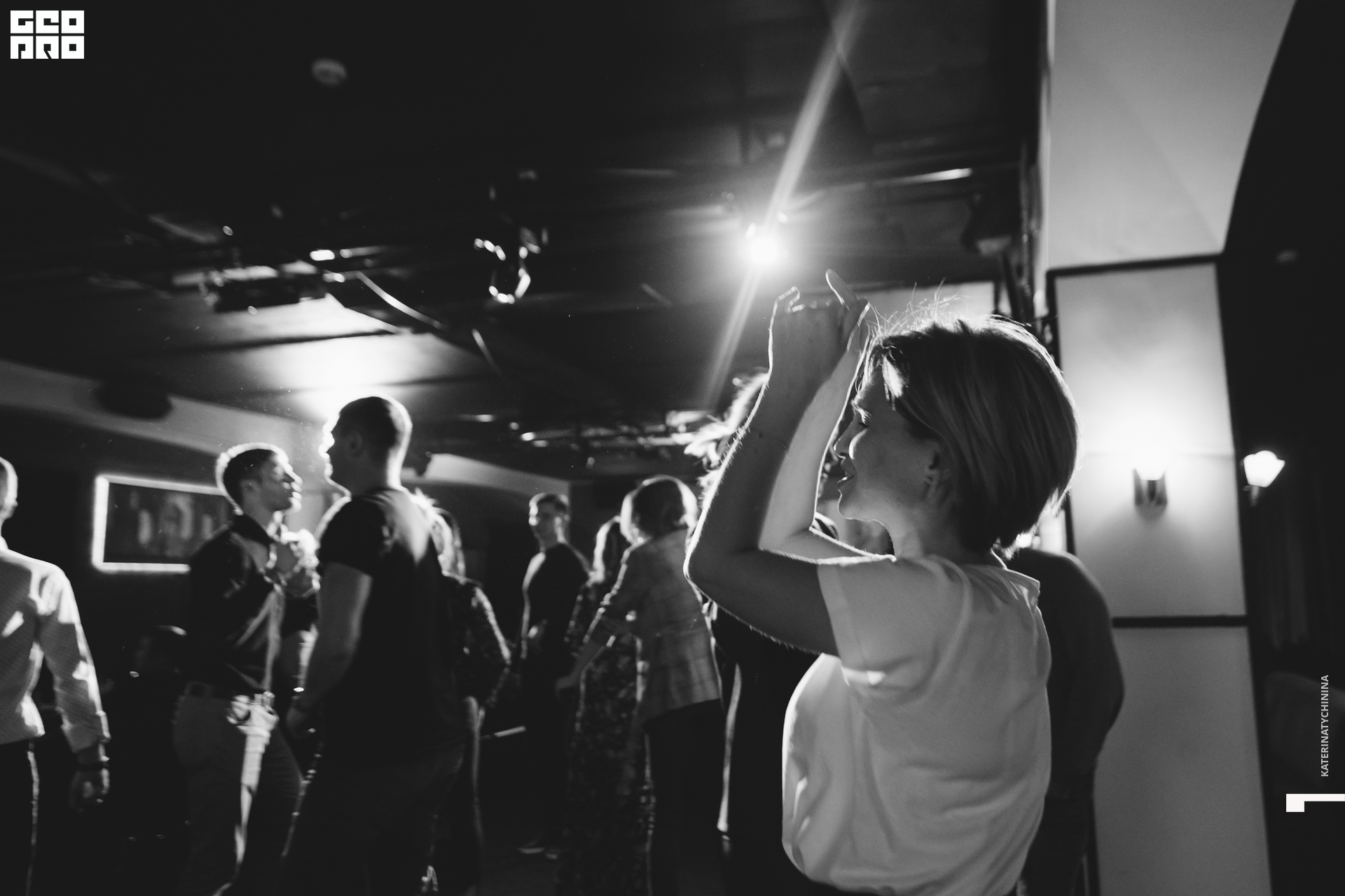 2019-10-05 00-00-00_Tychinina_0036.jpg