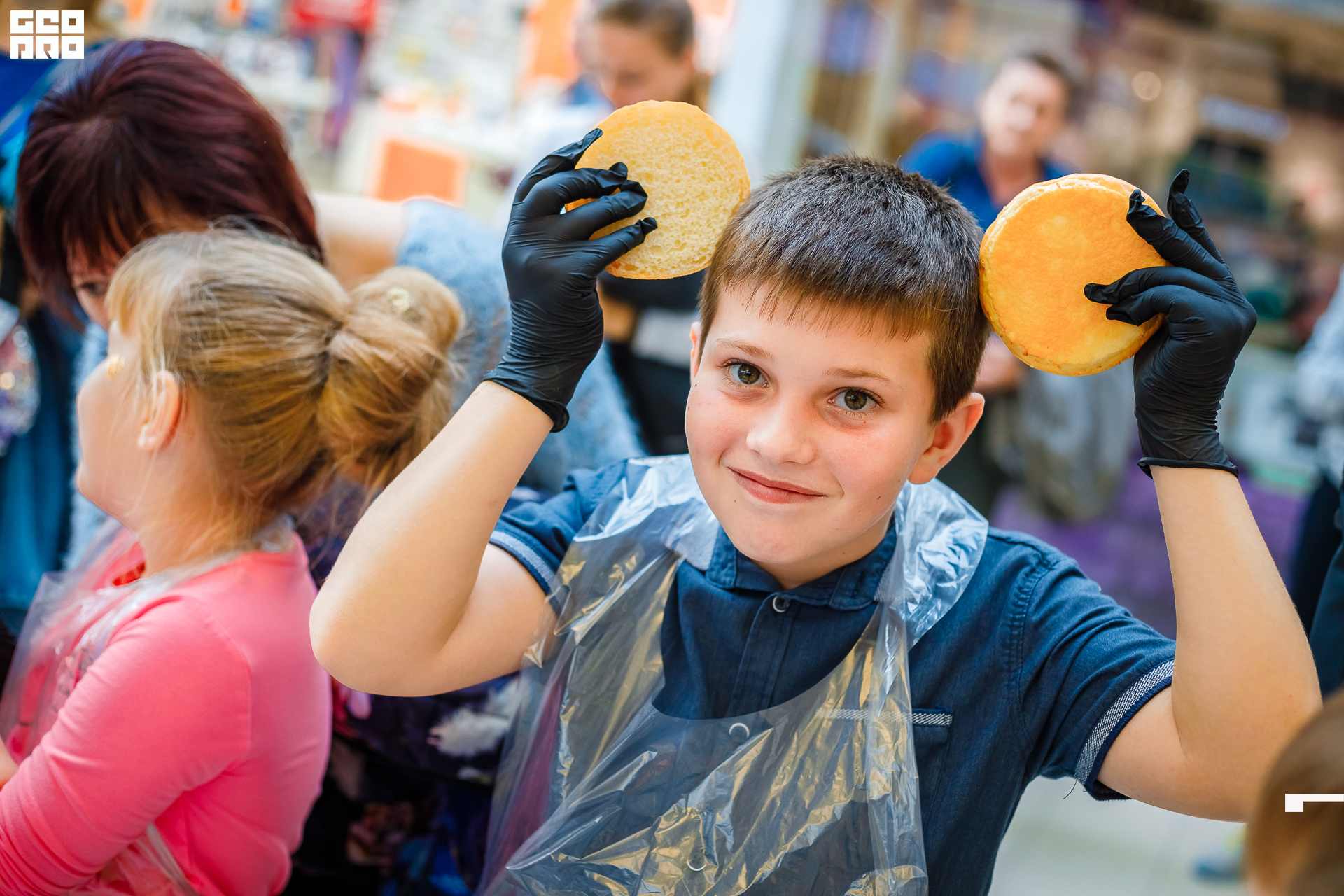 Photo (49 из 230).jpg