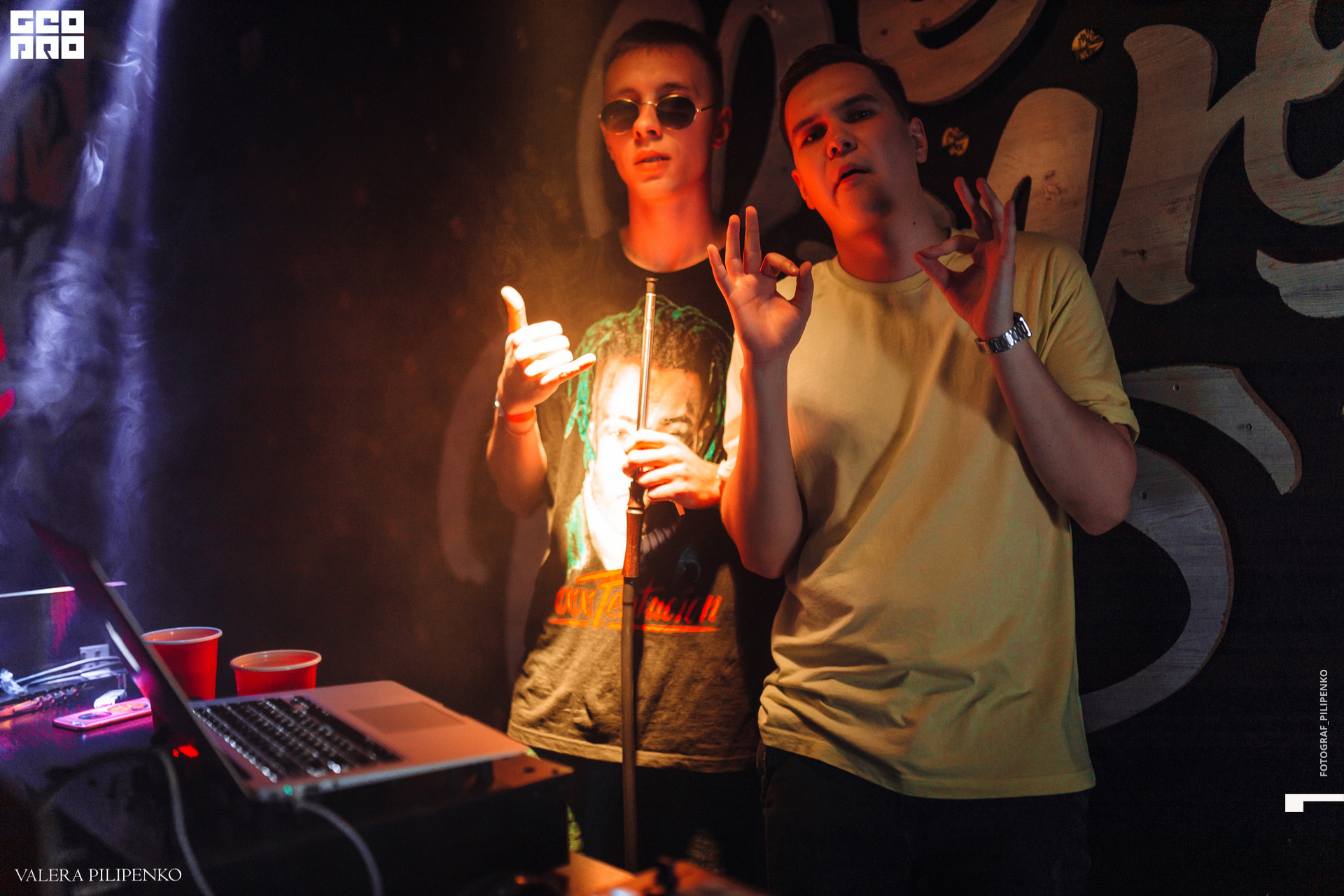 1-1 копия (3).jpg