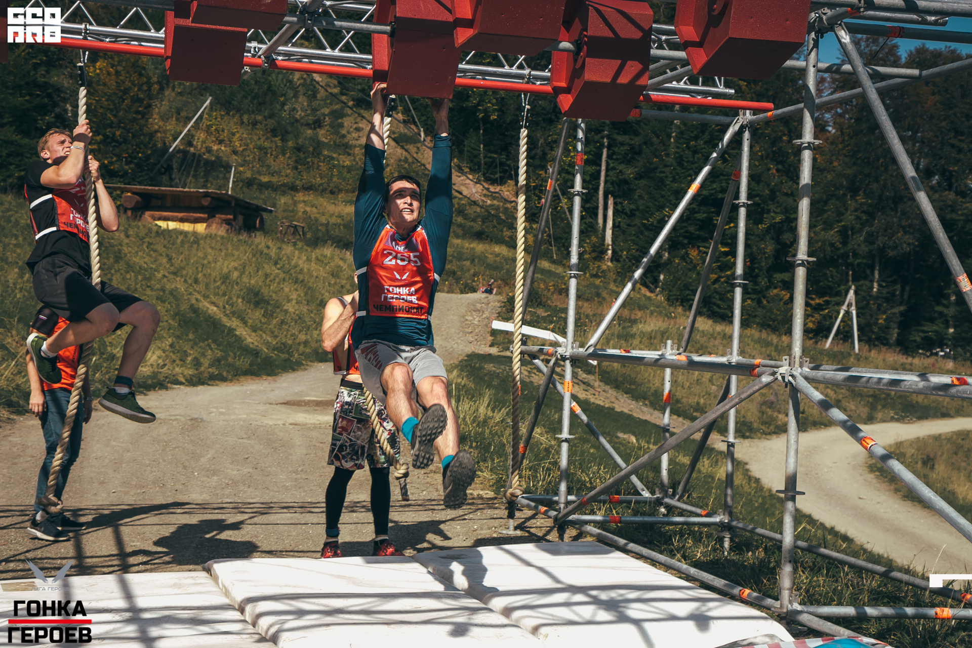 05_10_19 HR_0059.jpg