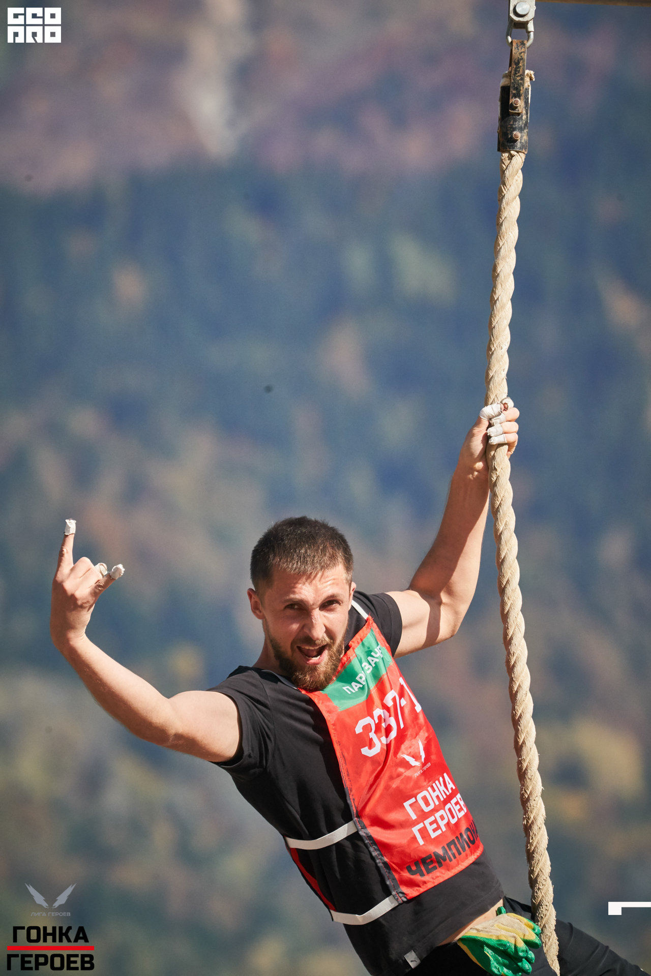 05_10_19 HR_0780.jpg