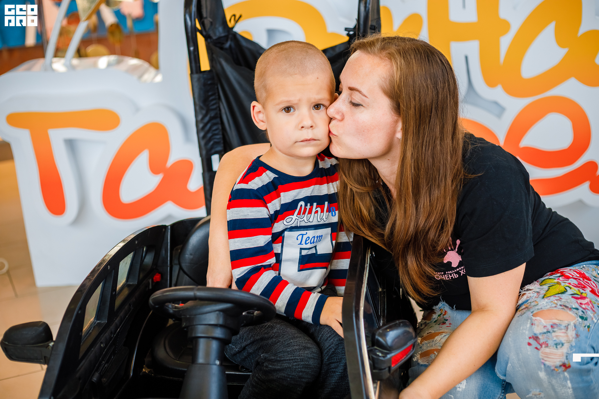 Photo (133 из 230).jpg