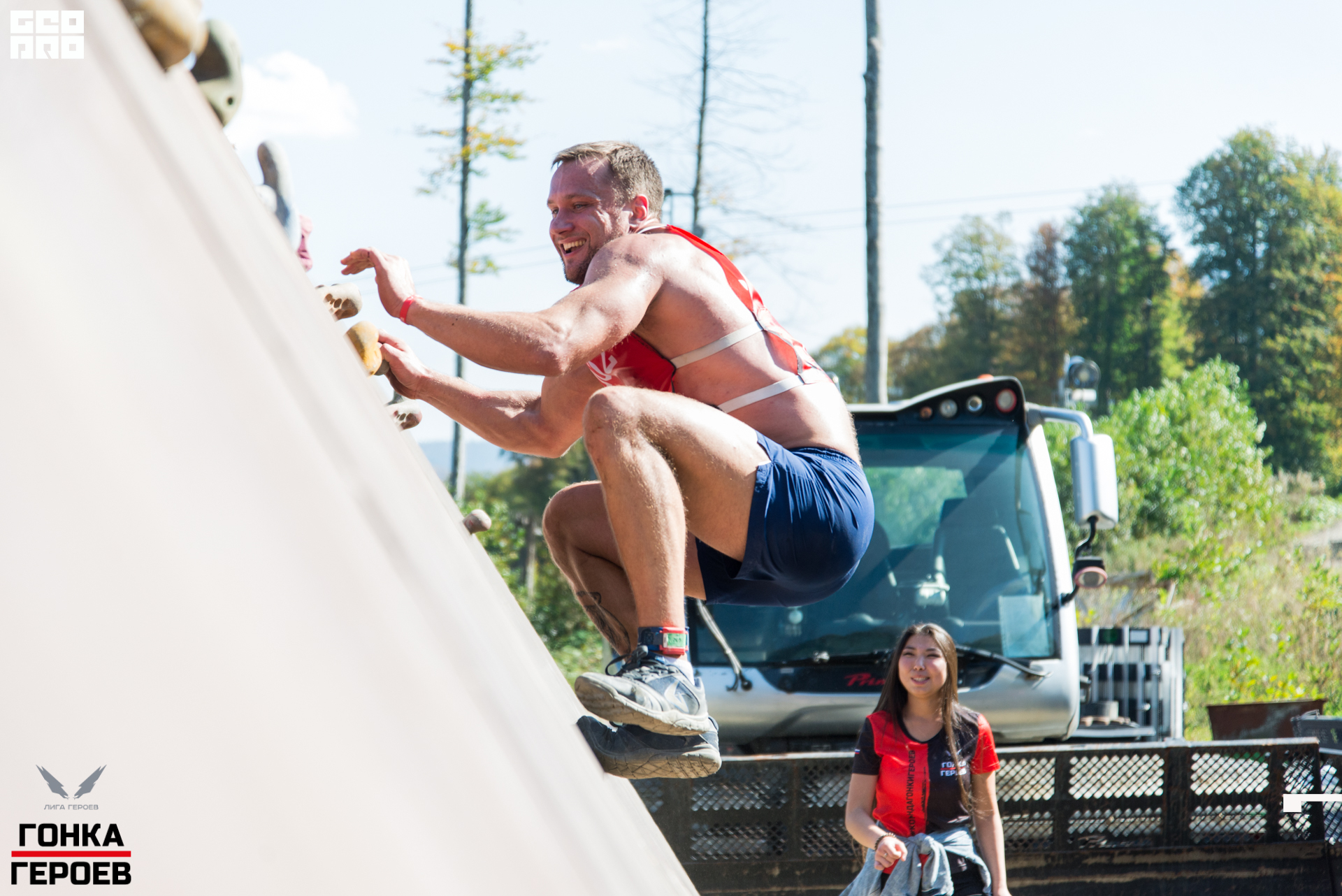 05_10_19 HR_2148.jpg