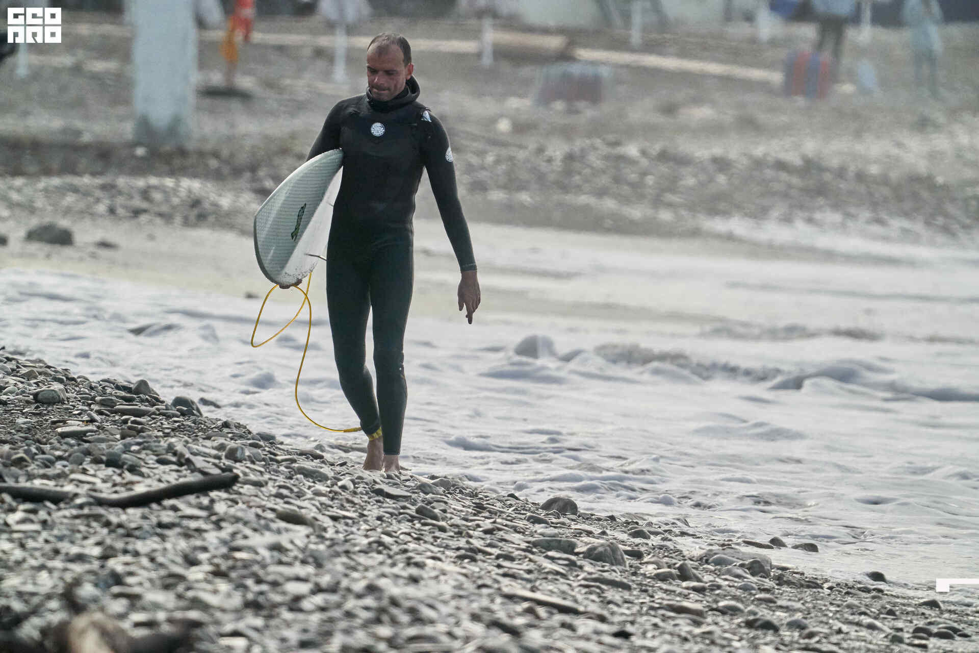 07_10_19 Surfig Russia Sochi_212.jpg