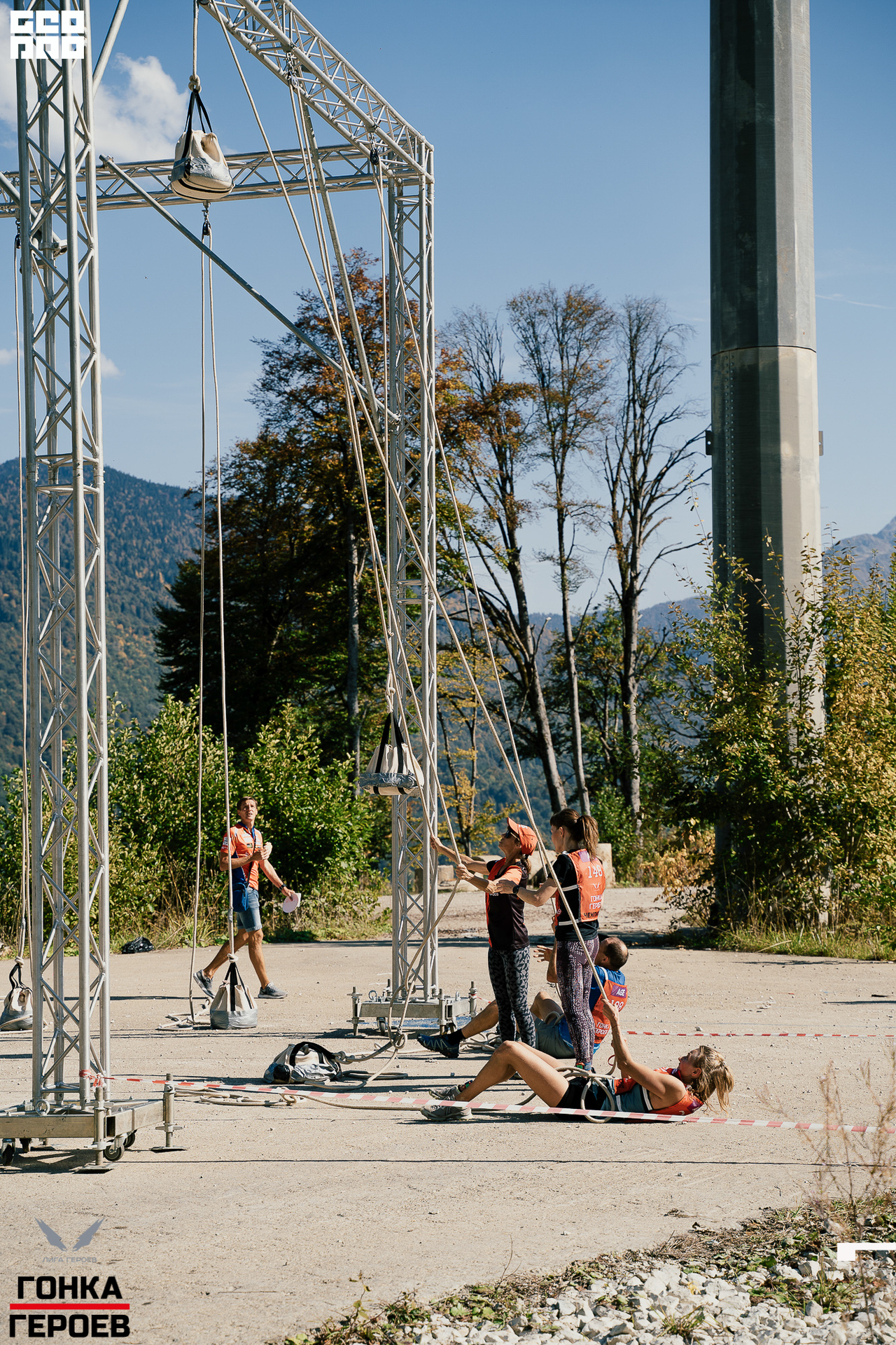 05_10_19 HR_1742.jpg