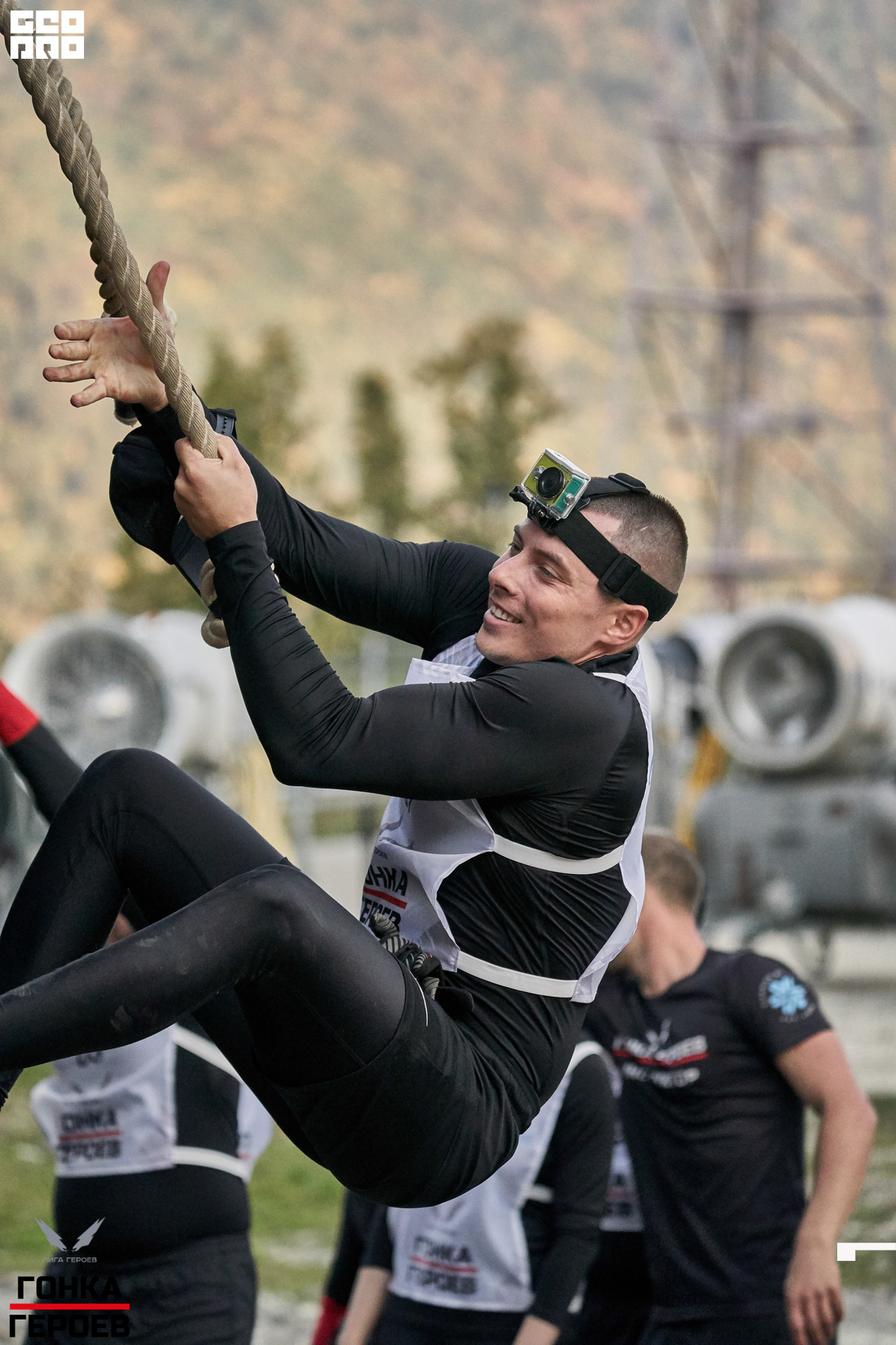 05_10_19 HR_0584.jpg