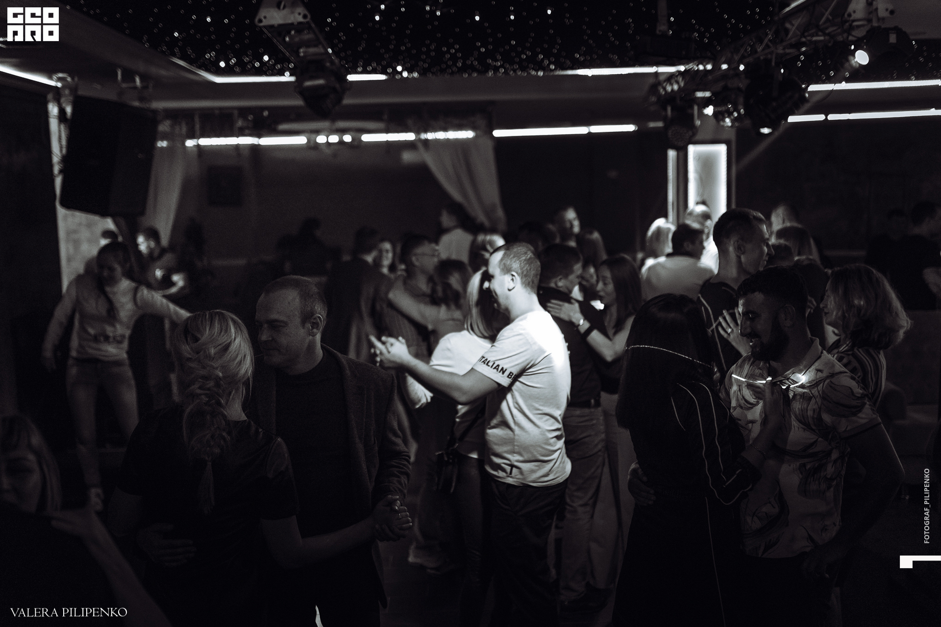 733A0663-3 копия.jpg