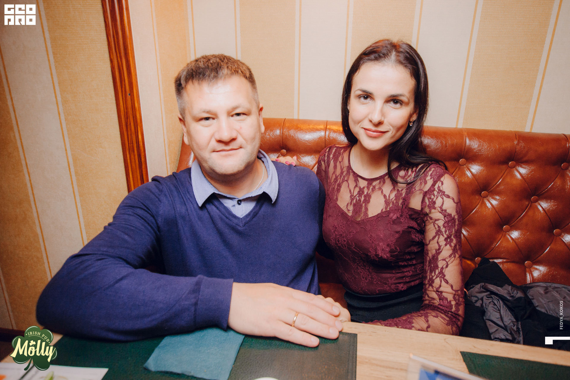 19-10-04 23-31-26.jpg