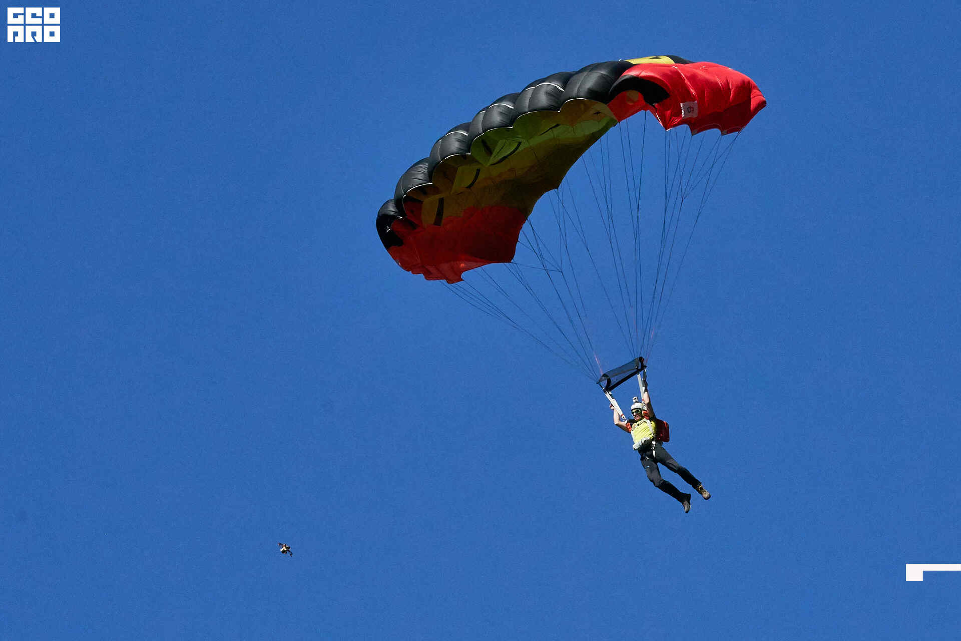 10_10_19 Base Jumping_251.jpg