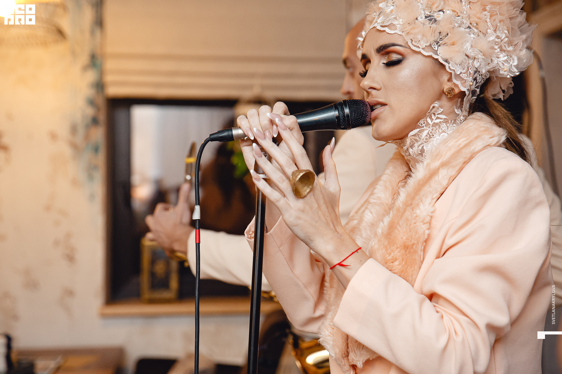 2019-10-04 21-00-00 Krylova_0070.jpg