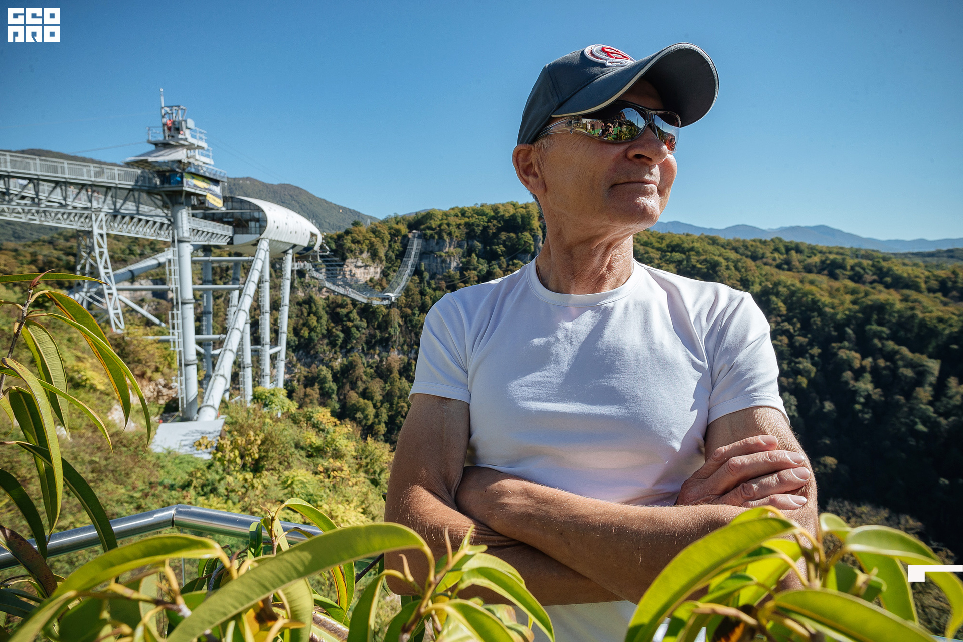 10_10_19 Base Jumping_009.jpg