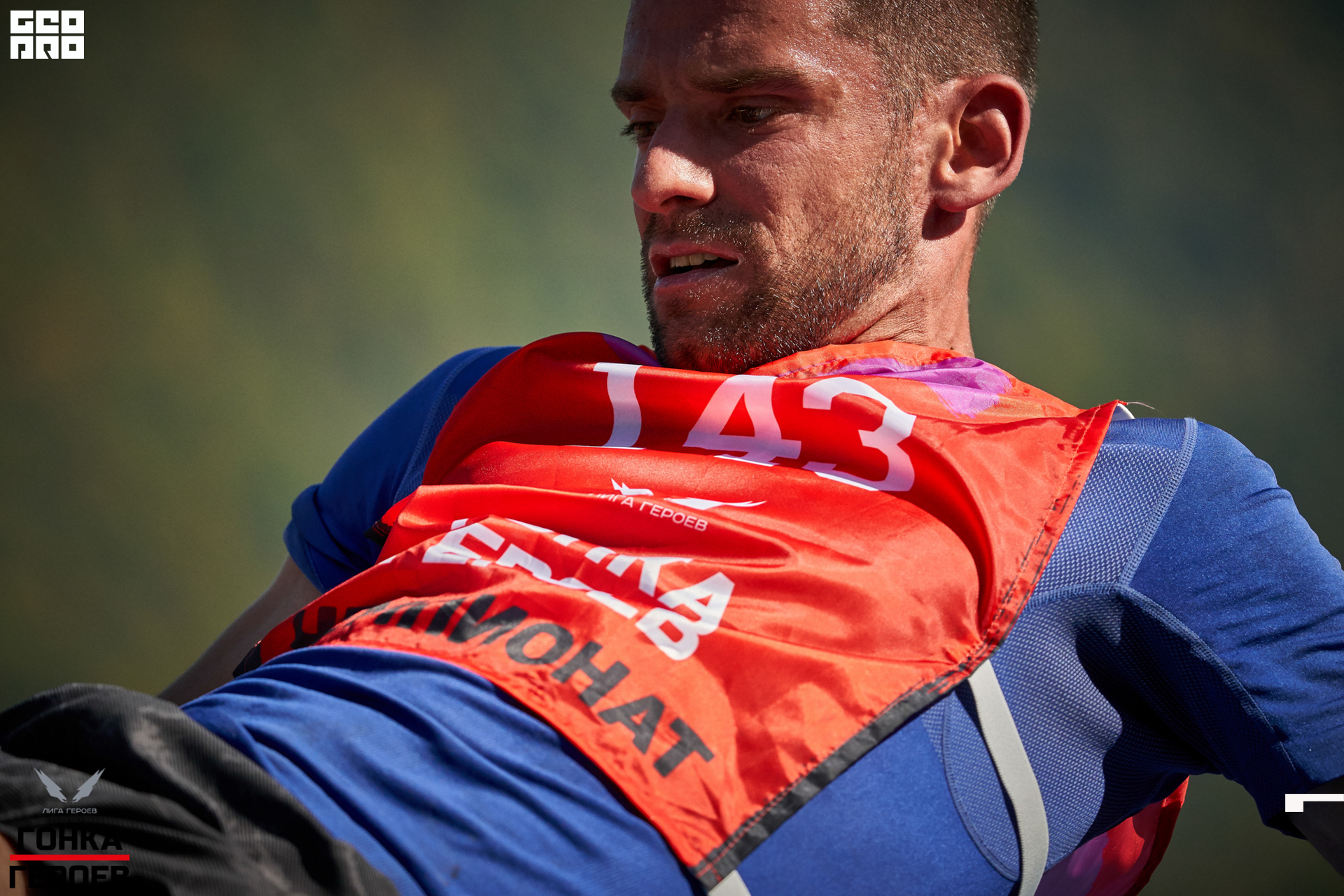 05_10_19 HR_1212.jpg