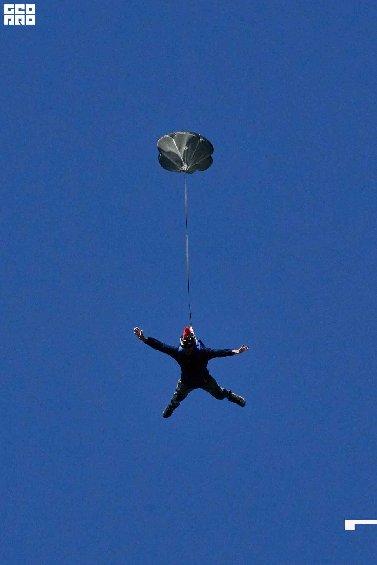 10_10_19 Base Jumping_218.jpg