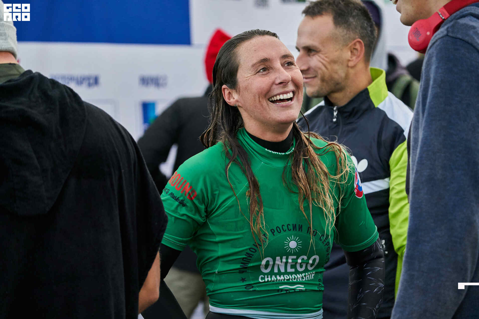 07_10_19 Surfig Russia Sochi_093.jpg