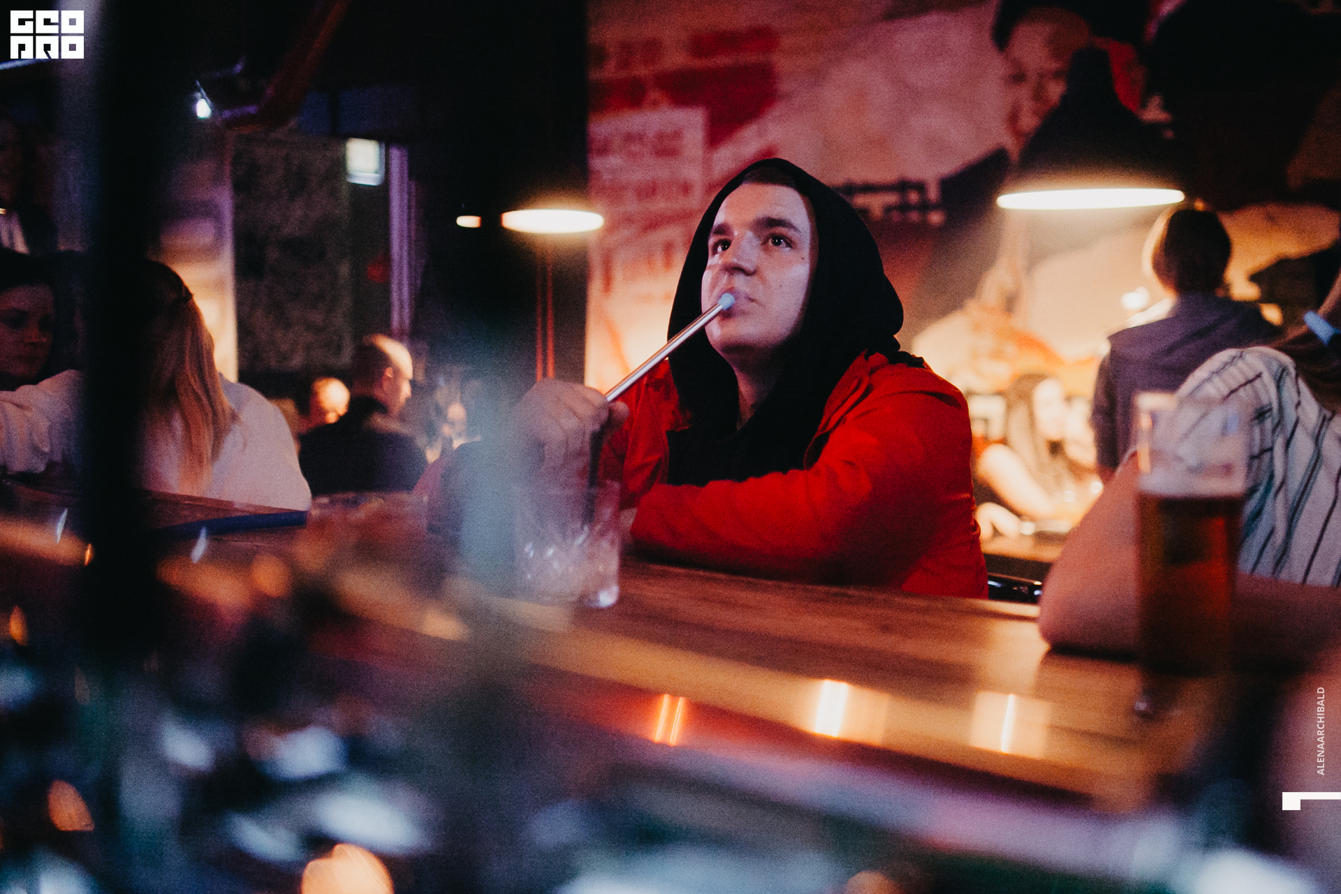 2019-10-04 23-00-53_alenaarchibald_0003.jpg