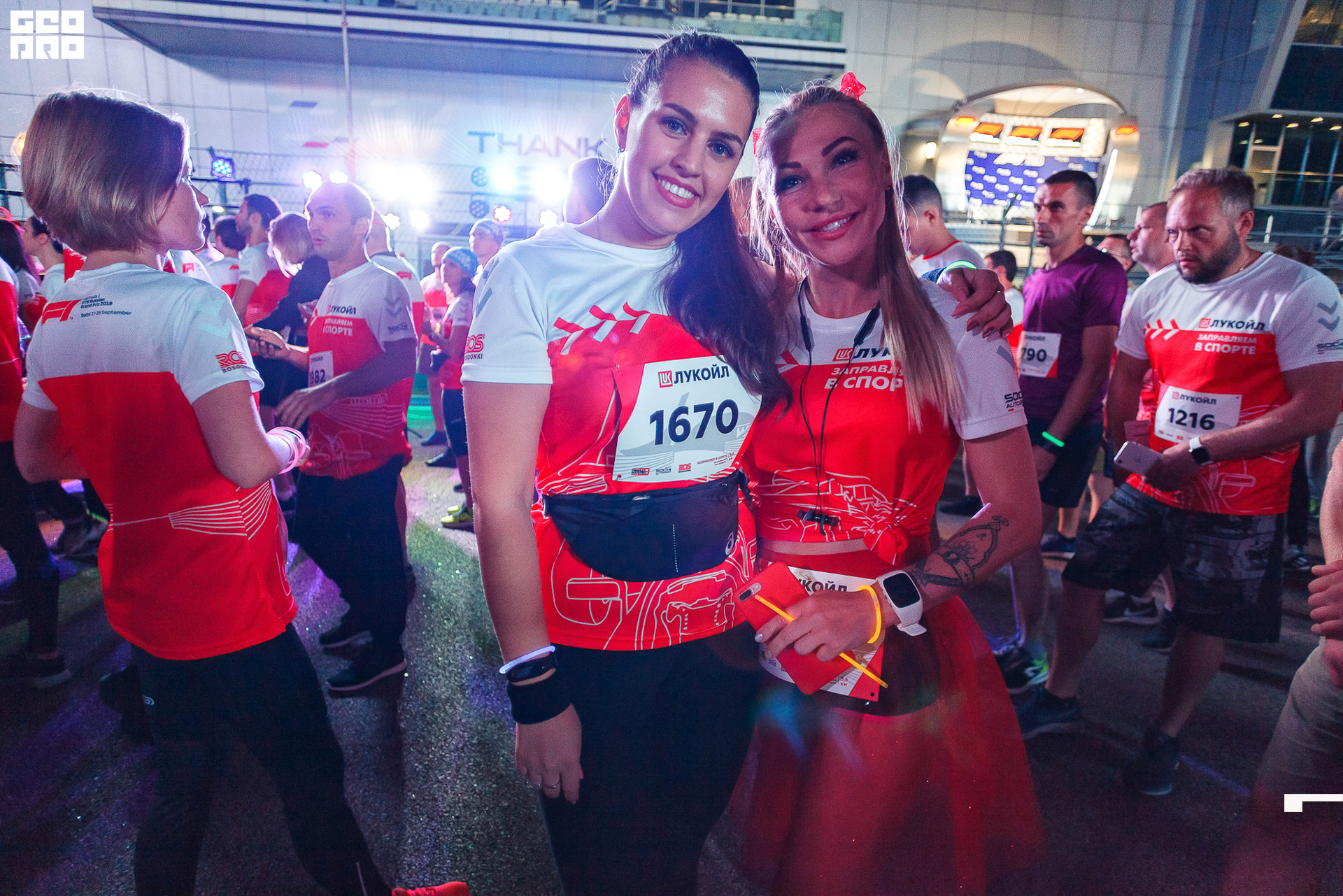 28_09_19 ночной забег лукойл_205.jpg