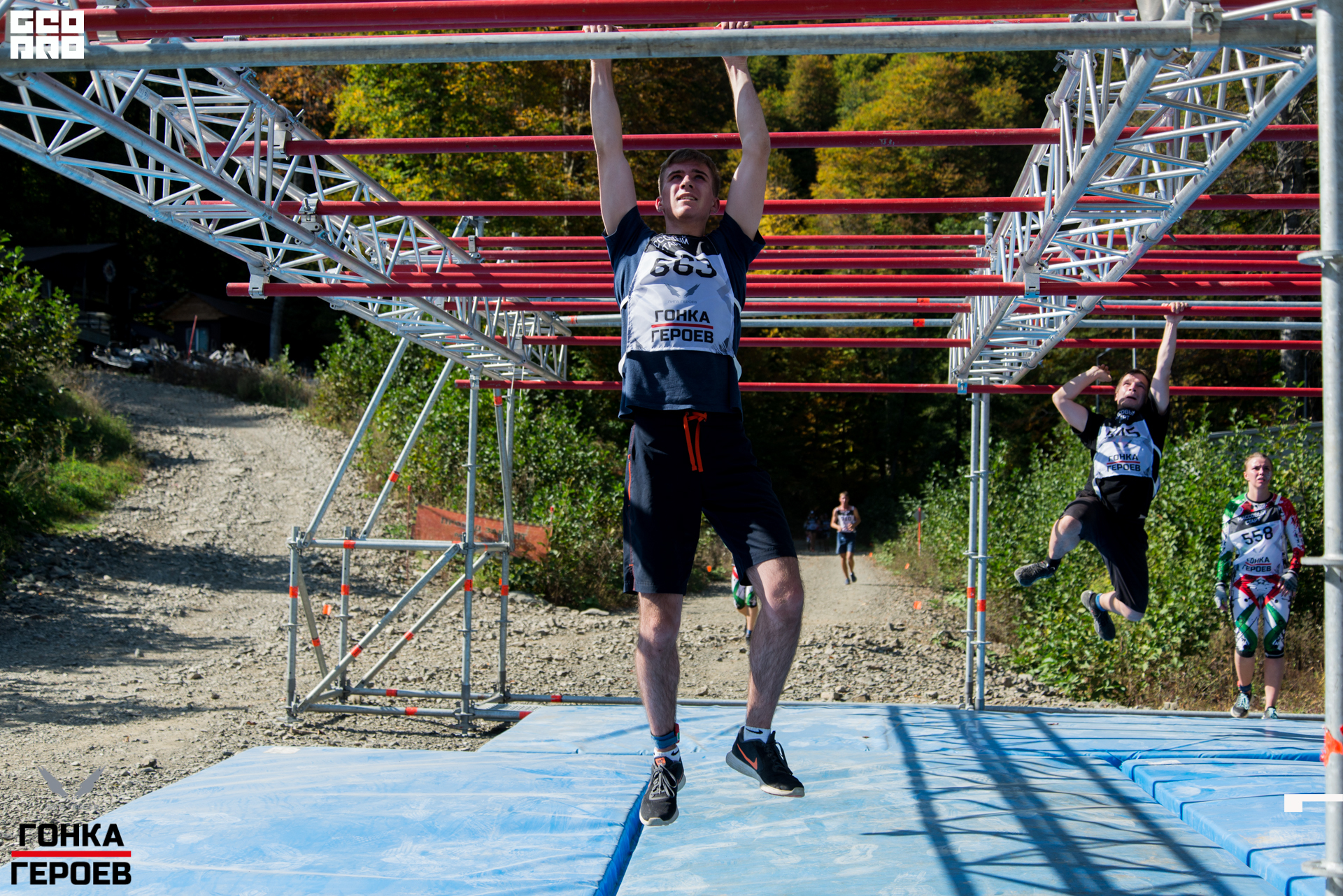 05_10_19 HR_2178.jpg