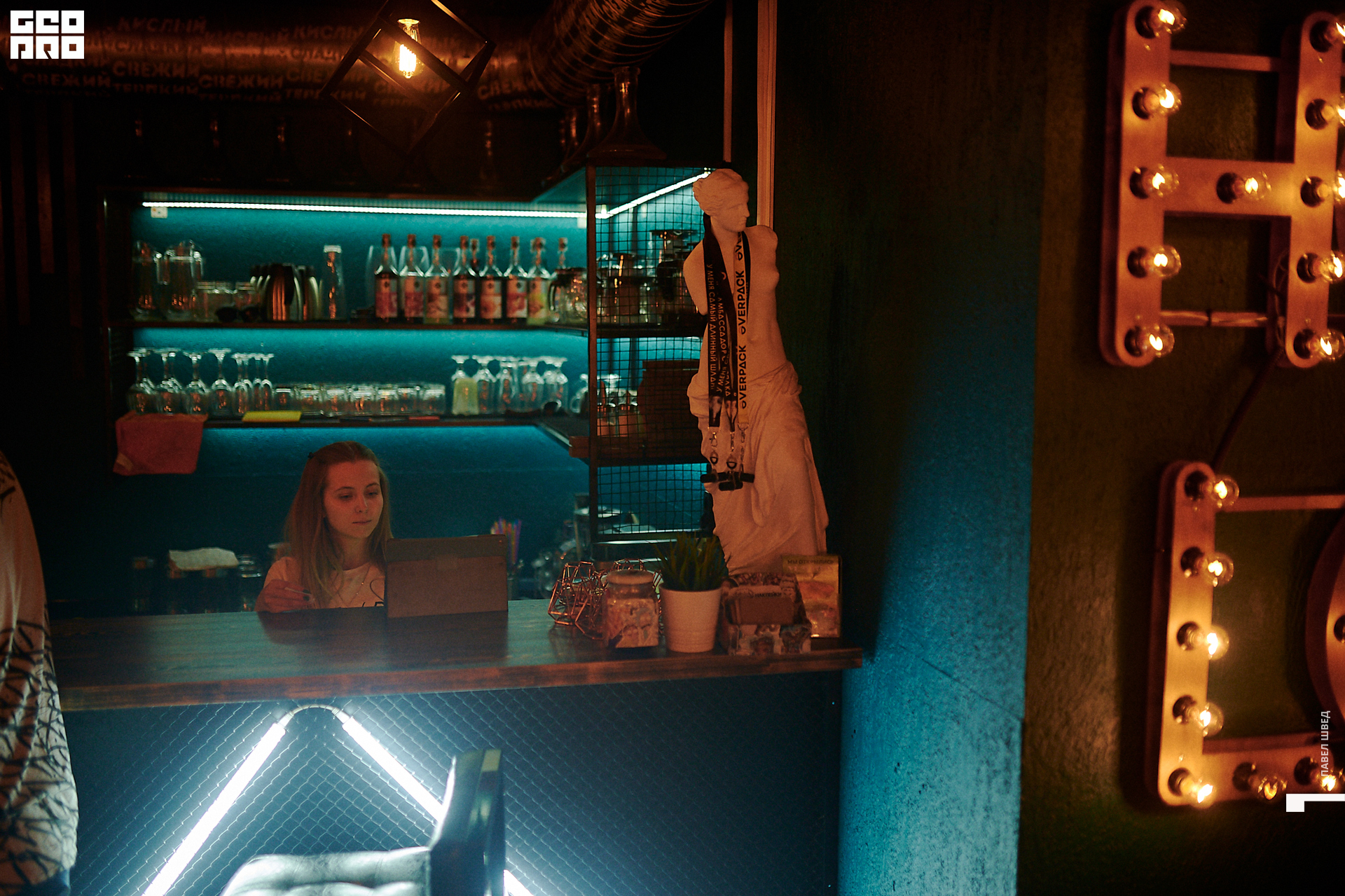 2019-10-06 22-10-00_SHVED_0005.jpg