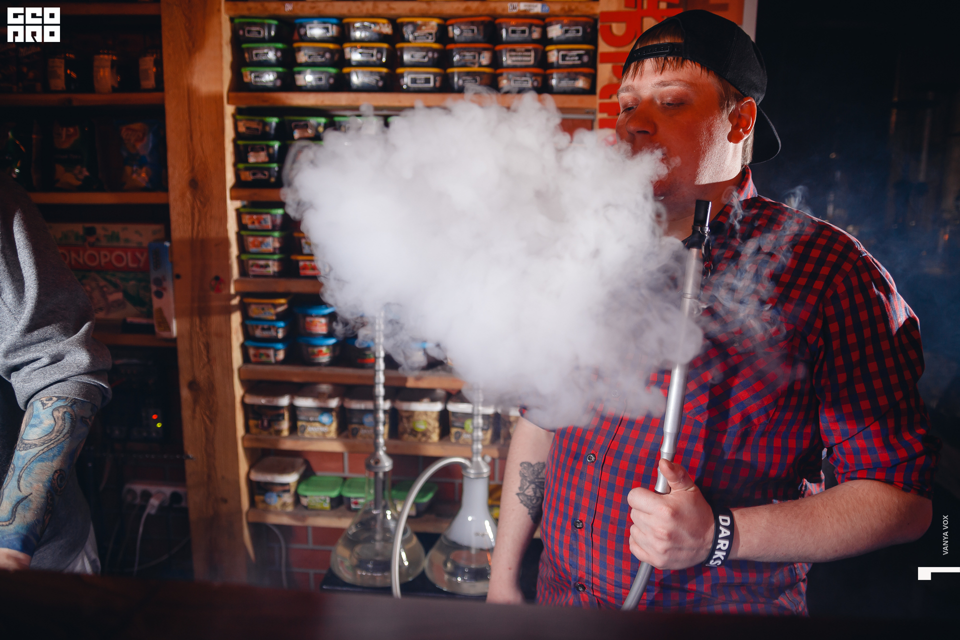 2019-10-04 21-00-00_Вокс_0020.jpg