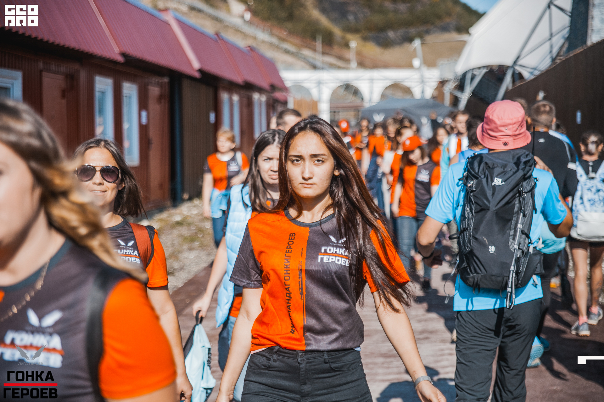 05_10_19 HR_2074.jpg