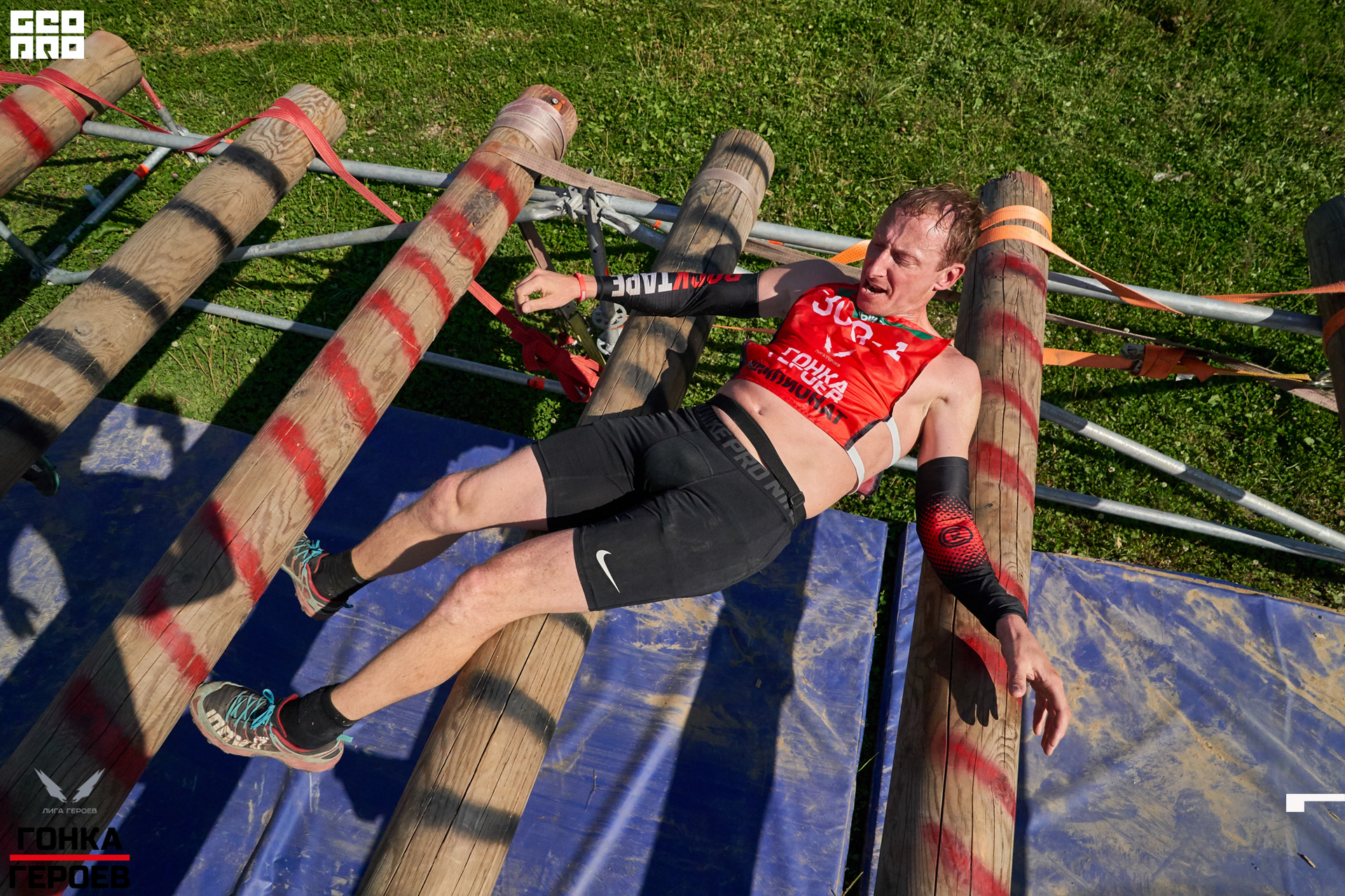 05_10_19 HR_1292.jpg