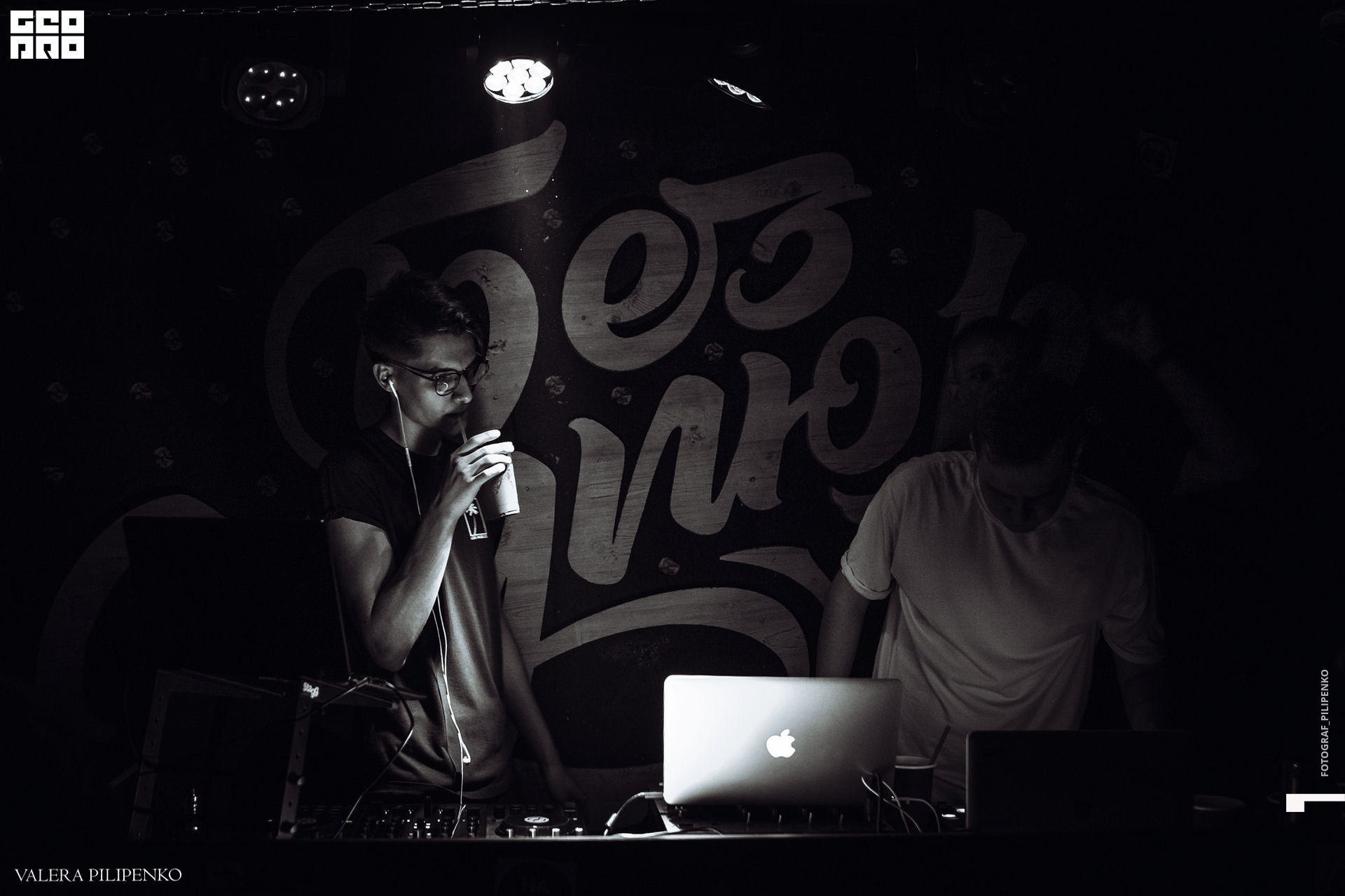 1-136 копия.jpg