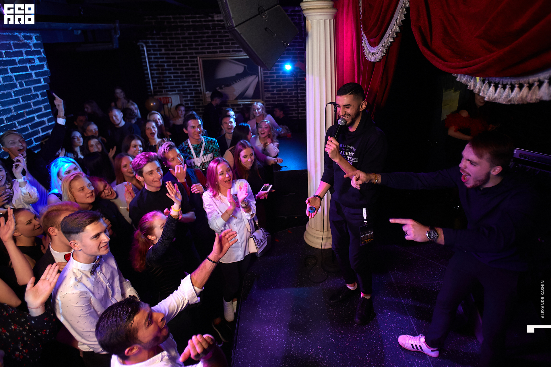 2019-10-01 22-00-00_Kashin_0122.jpg