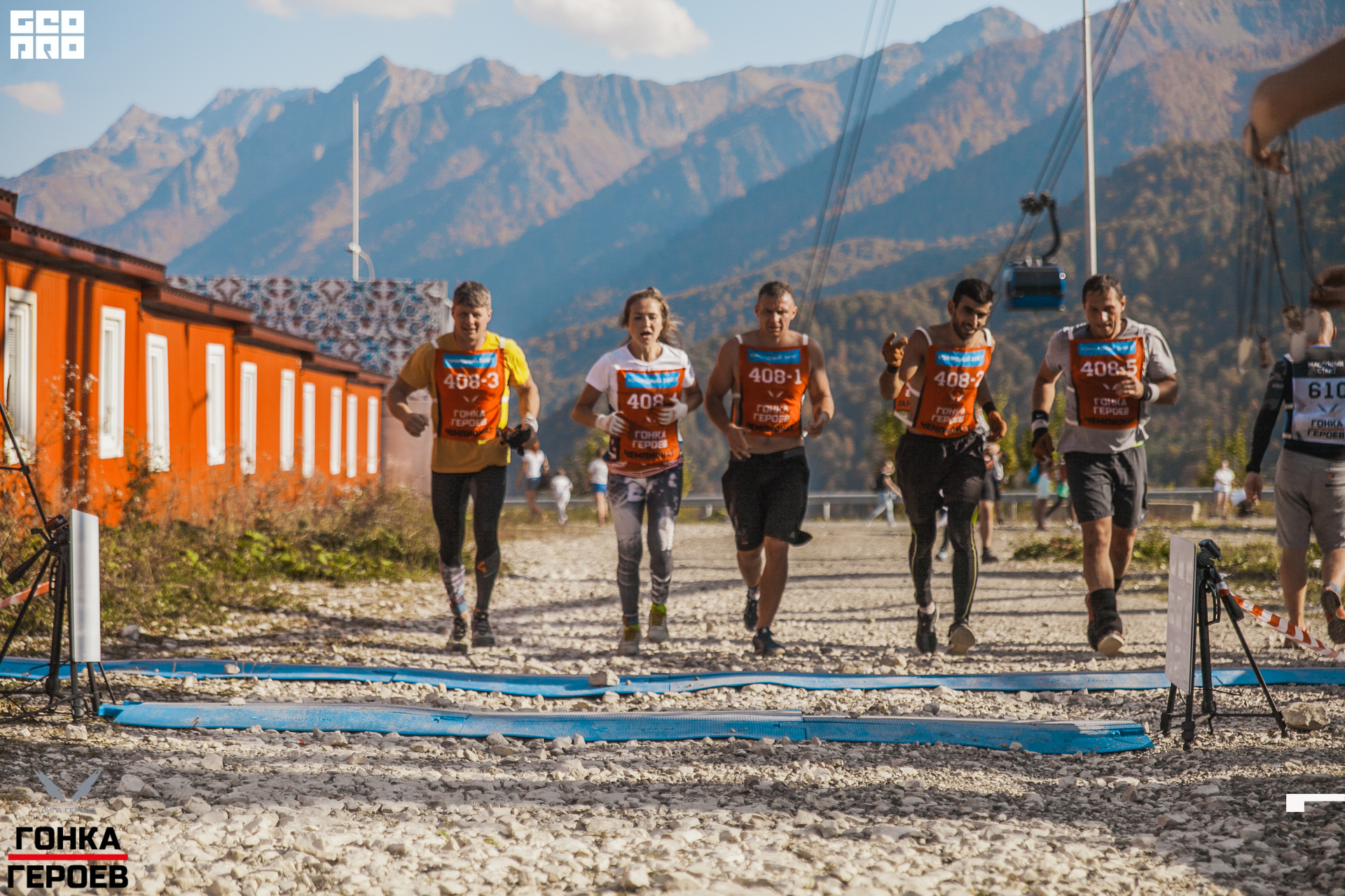 05_10_19 HR_1762.jpg