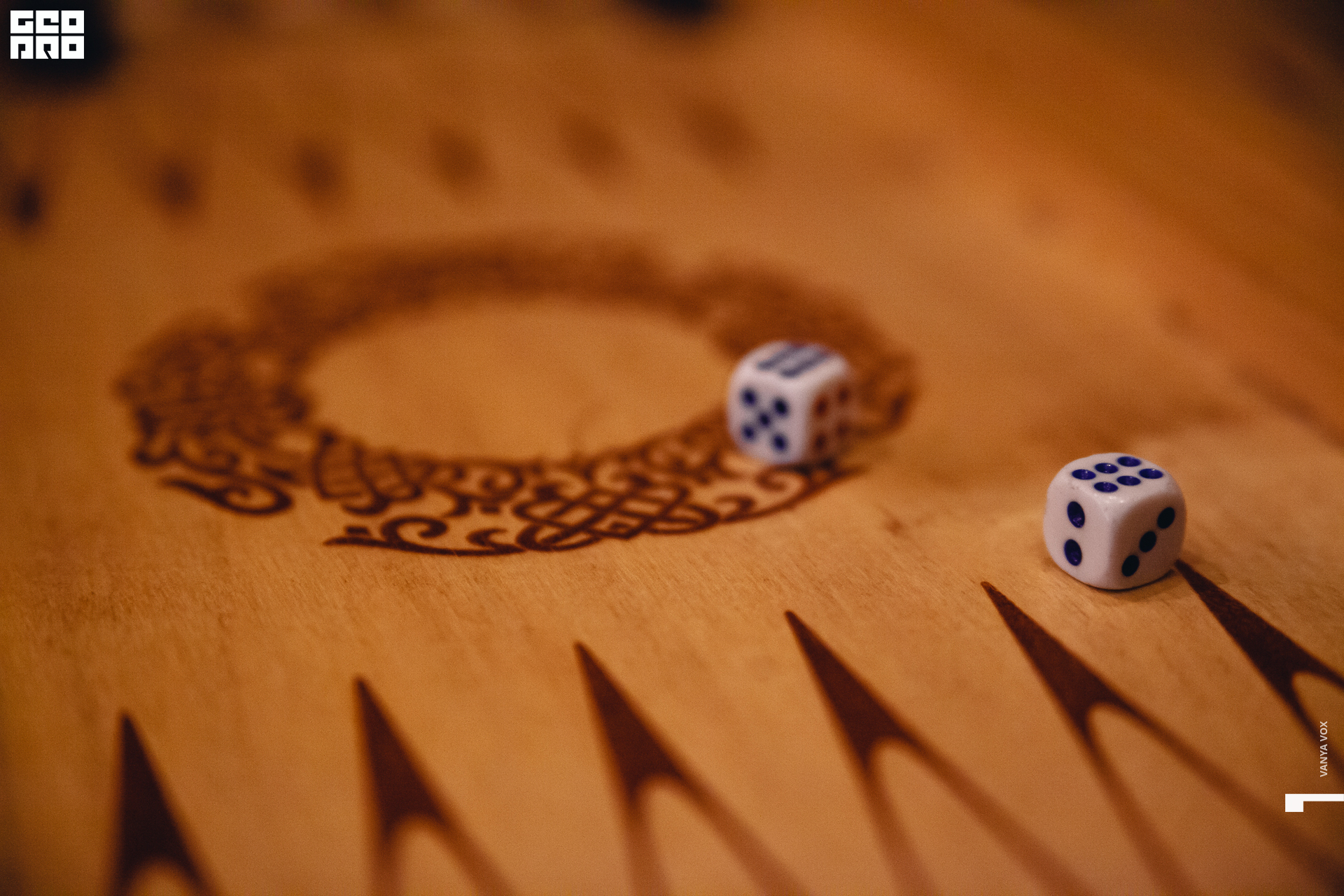 2019-10-04 21-00-00_Вокс_0011.jpg