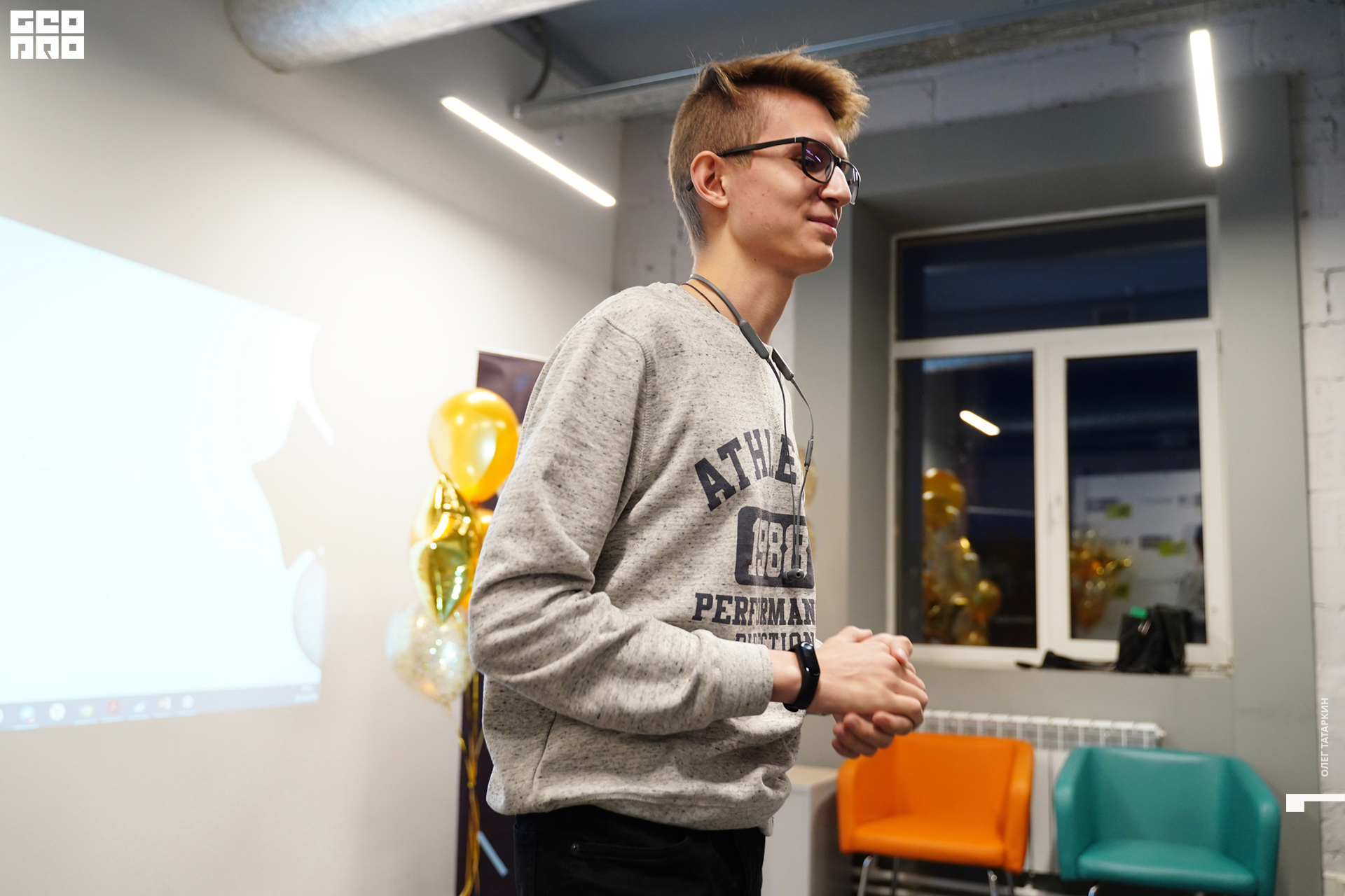 19-10-03 18-50-58_Татаркин.jpg