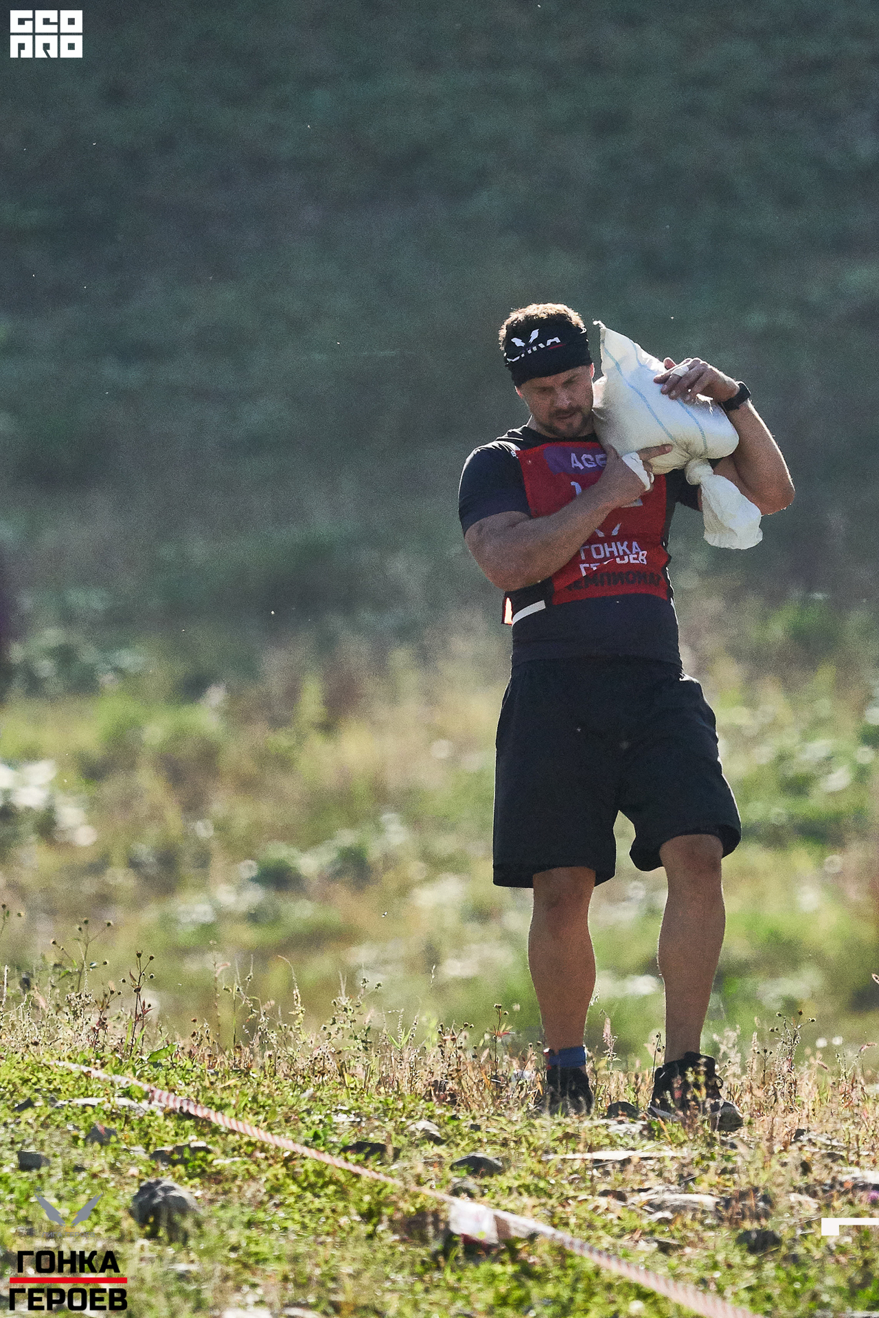 05_10_19 HR_0244.jpg