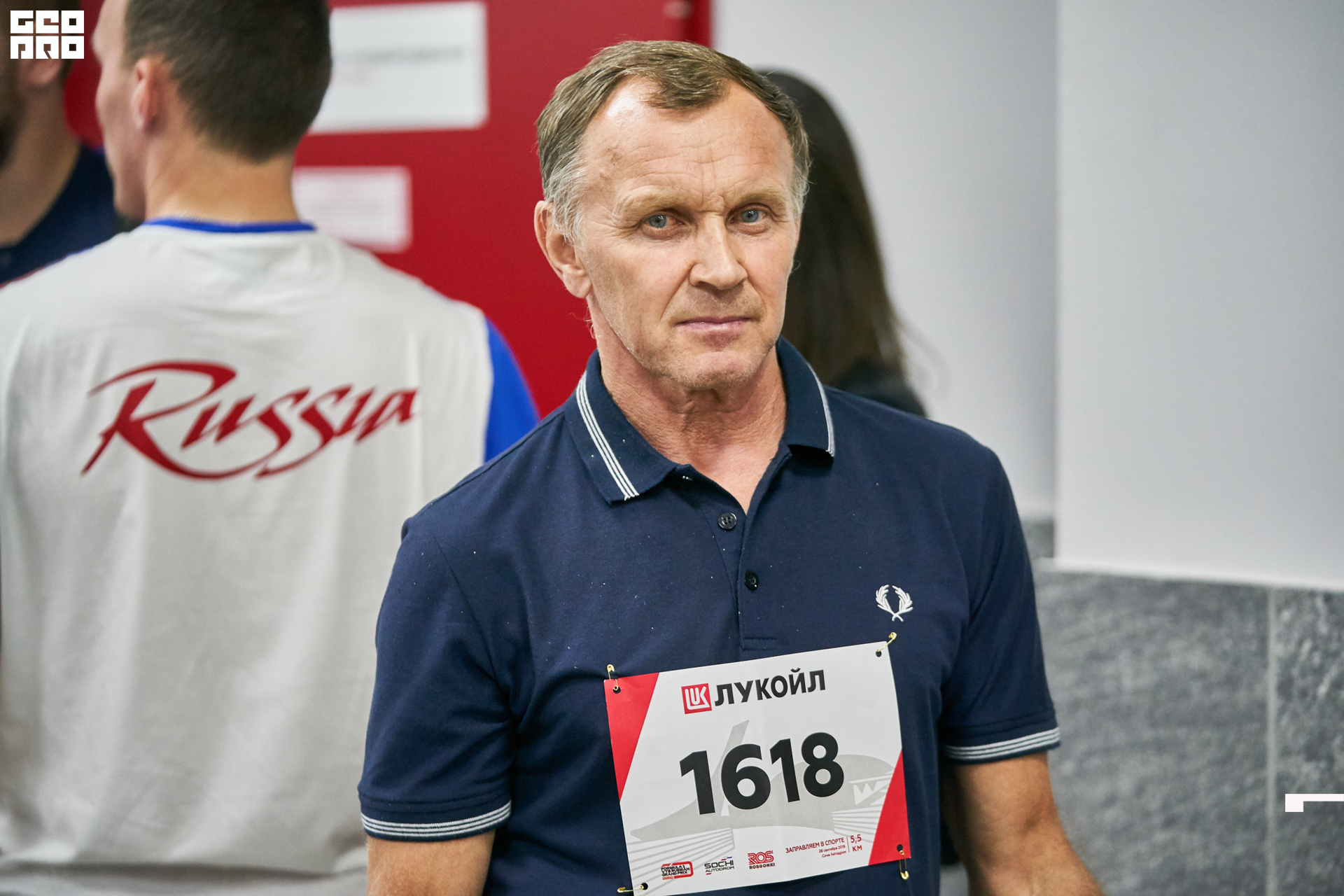 28_09_19 ночной забег лукойл_083.jpg