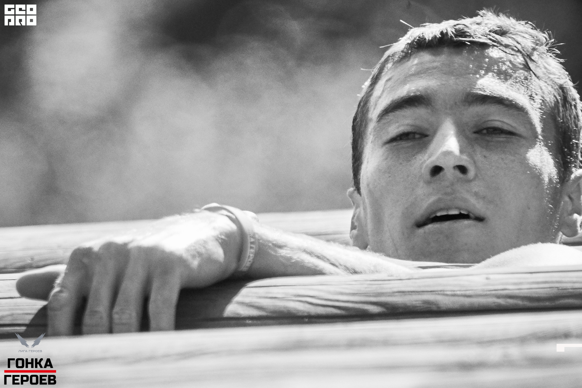 05_10_19 HR_0922.jpg