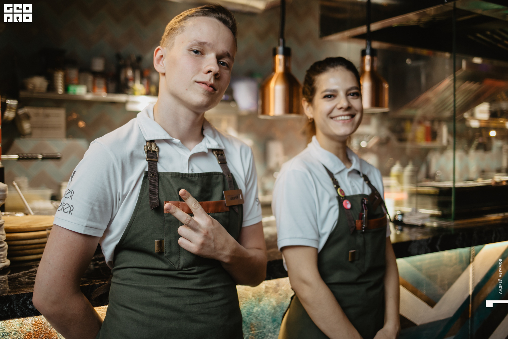 041019 Летник Абрамов0043.jpg