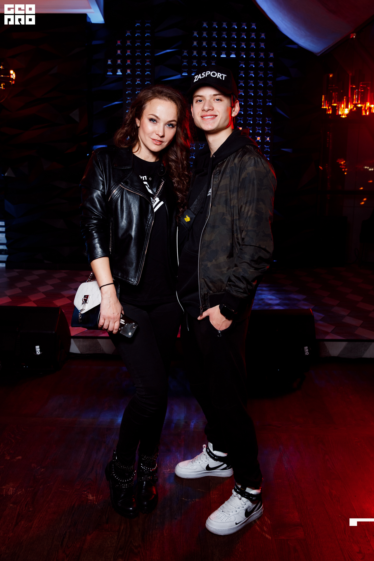 untitled (27 of 104).jpg