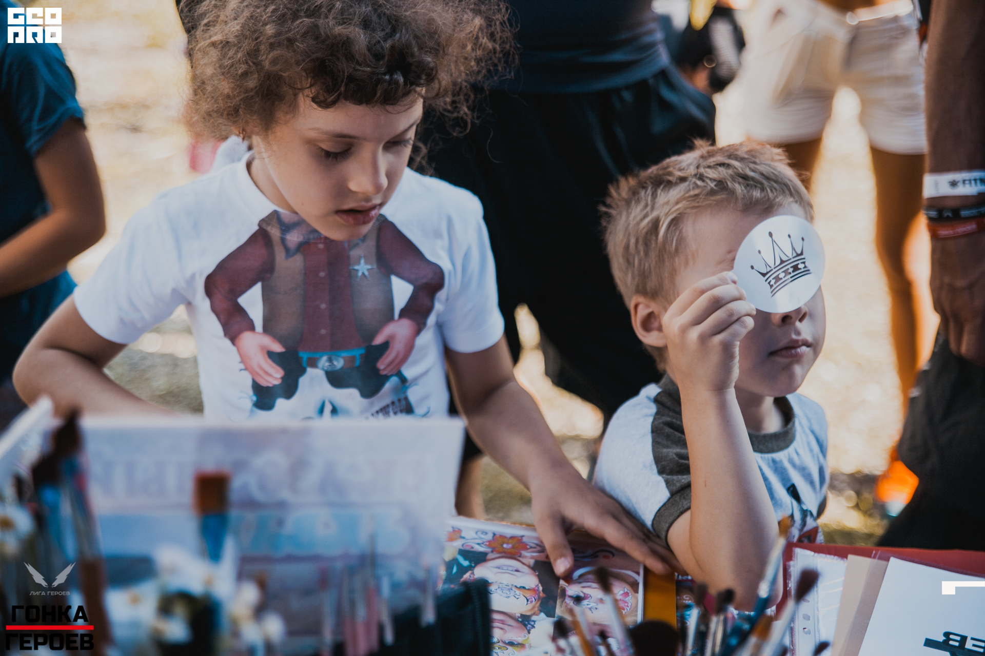 05_10_19 HR_2284.jpg