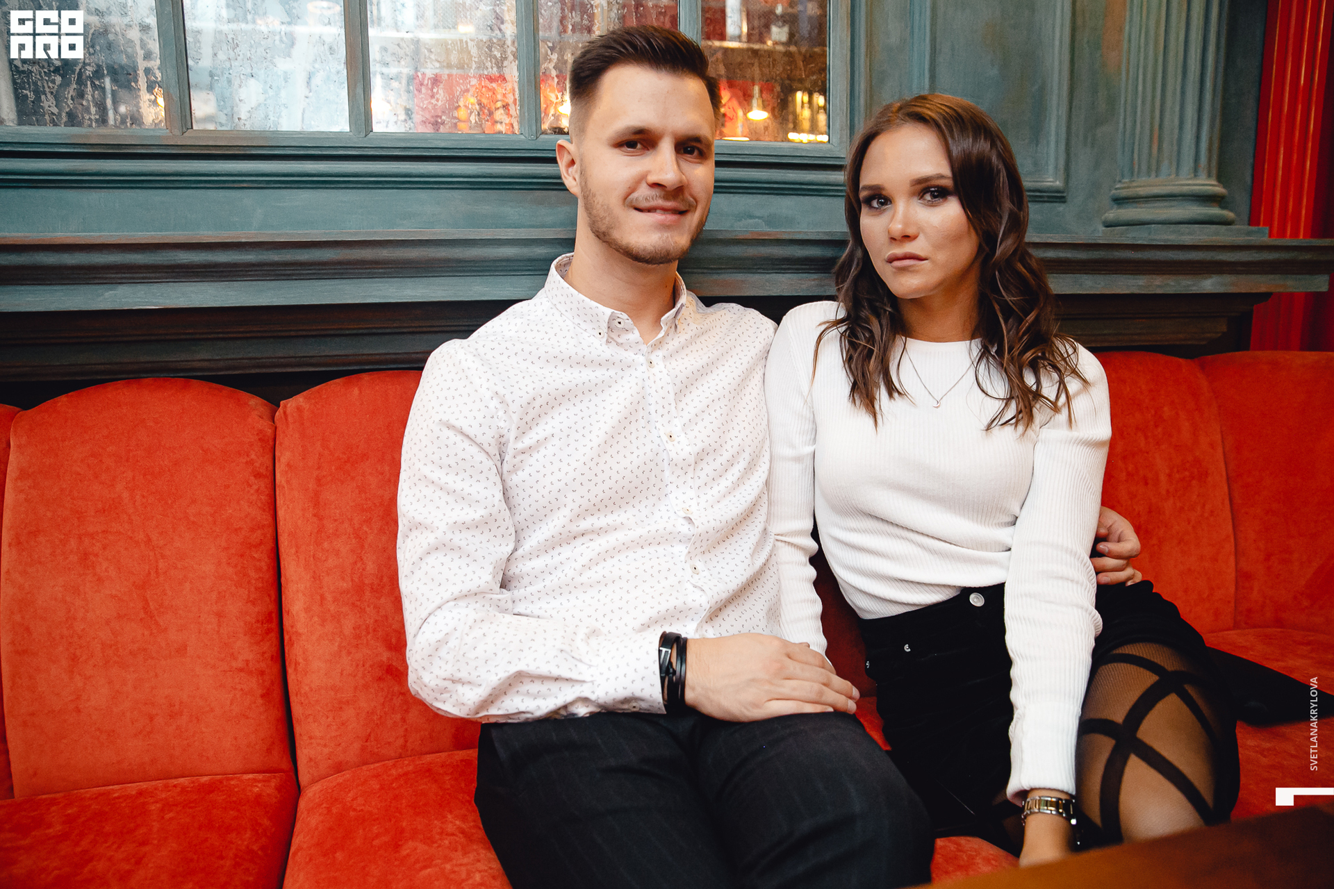 2019-10-04 21-00-00 Krylova_0074.jpg