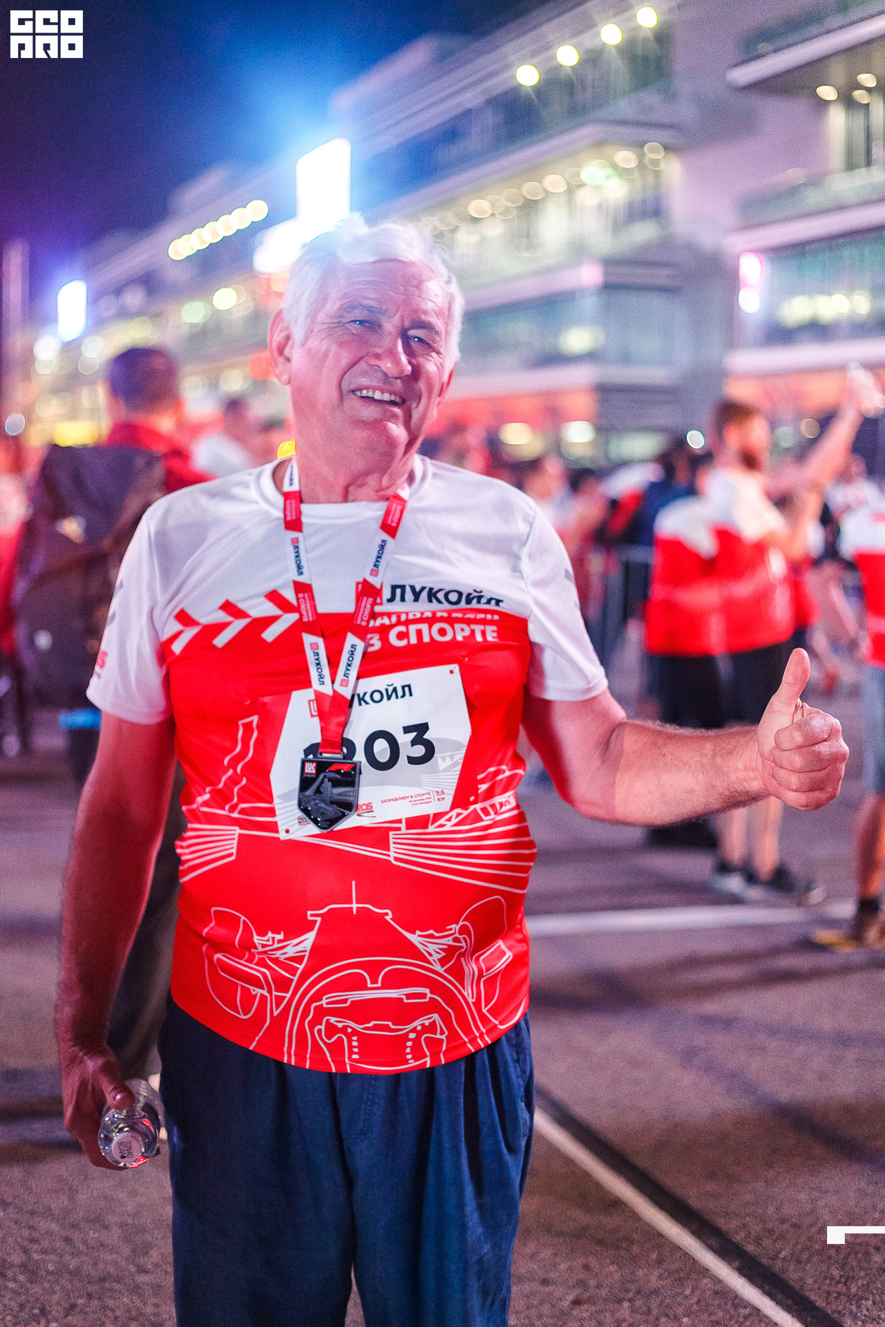 28_09_19 ночной забег лукойл_614.jpg