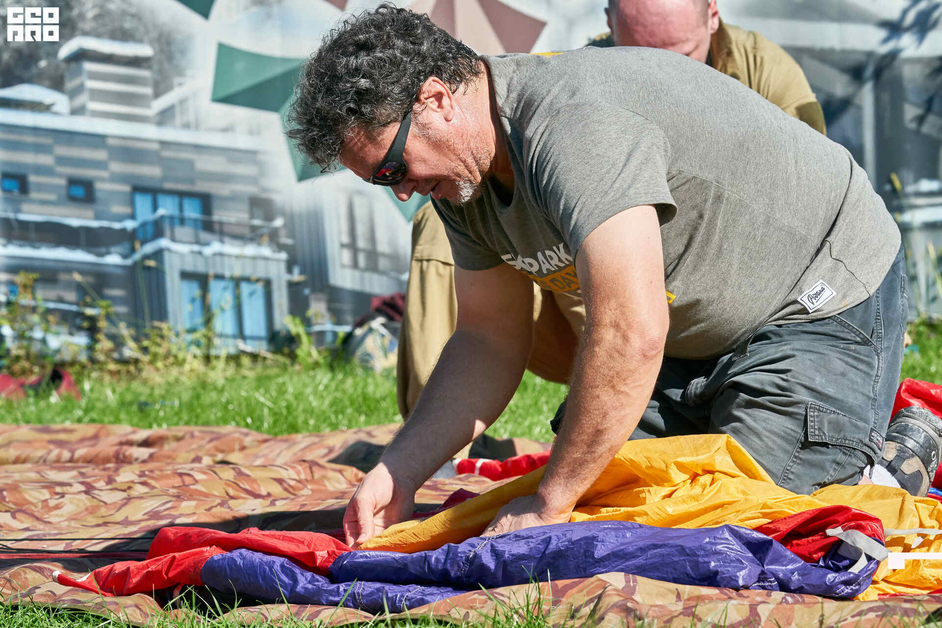 10_10_19 Base Jumping_276.jpg