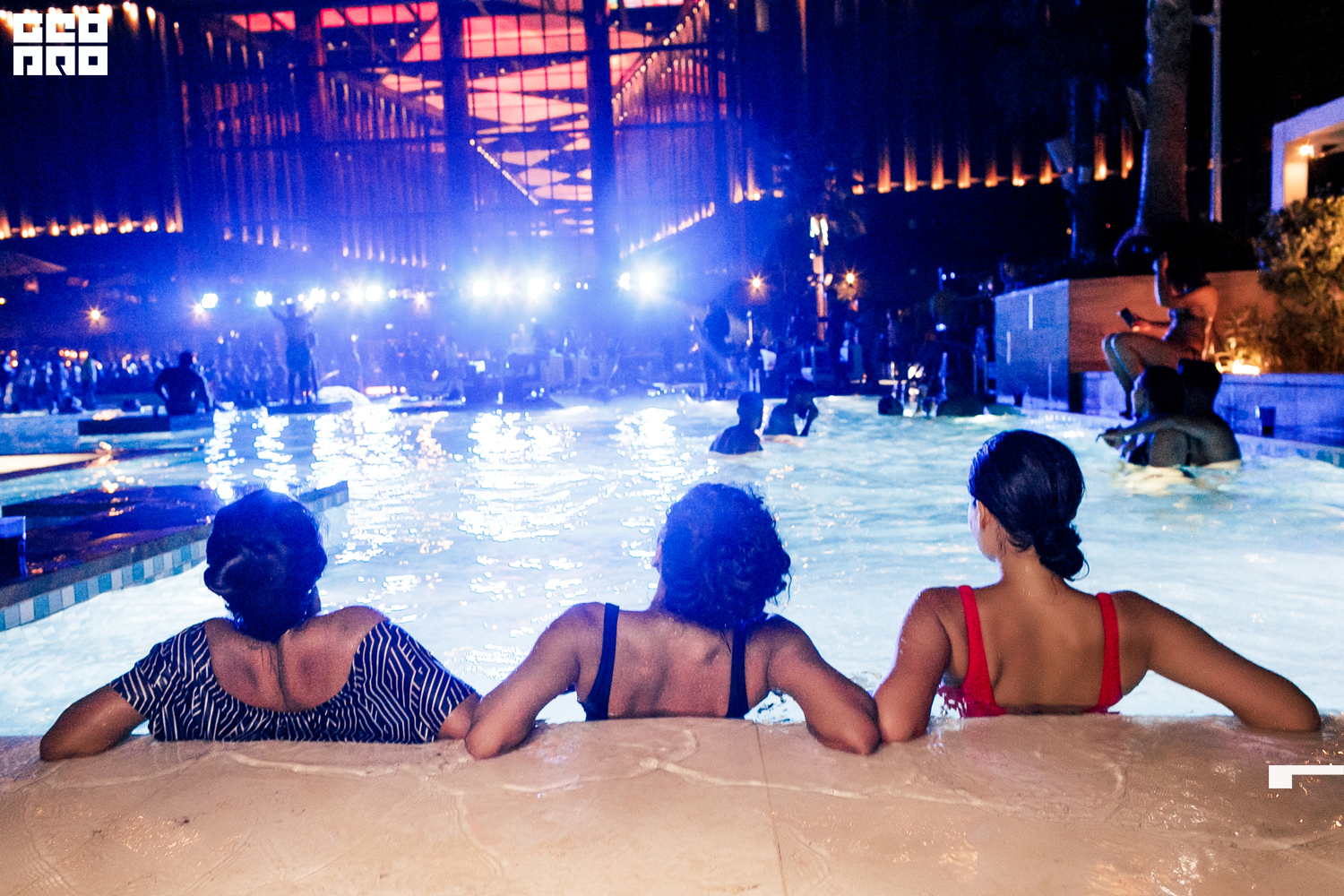 Vogue (85 of 90).jpg