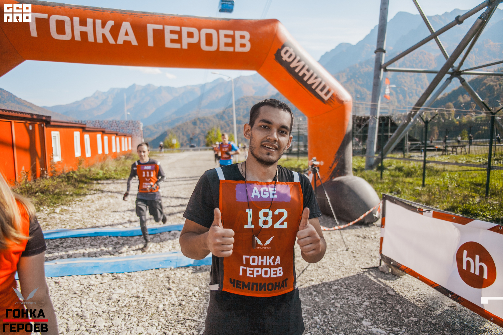 05_10_19 HR_1420.jpg