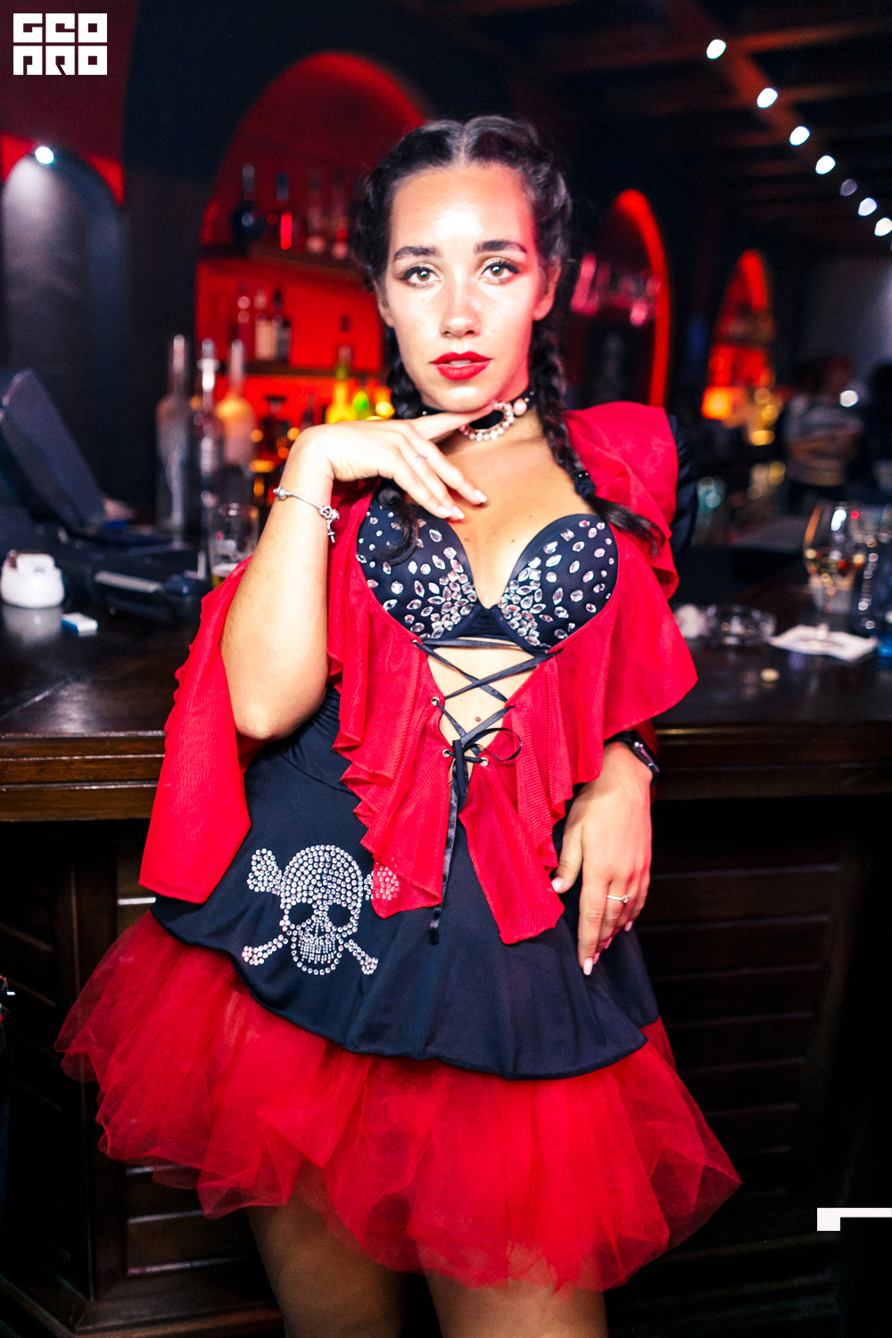 Amadeus (43 of 78).jpg