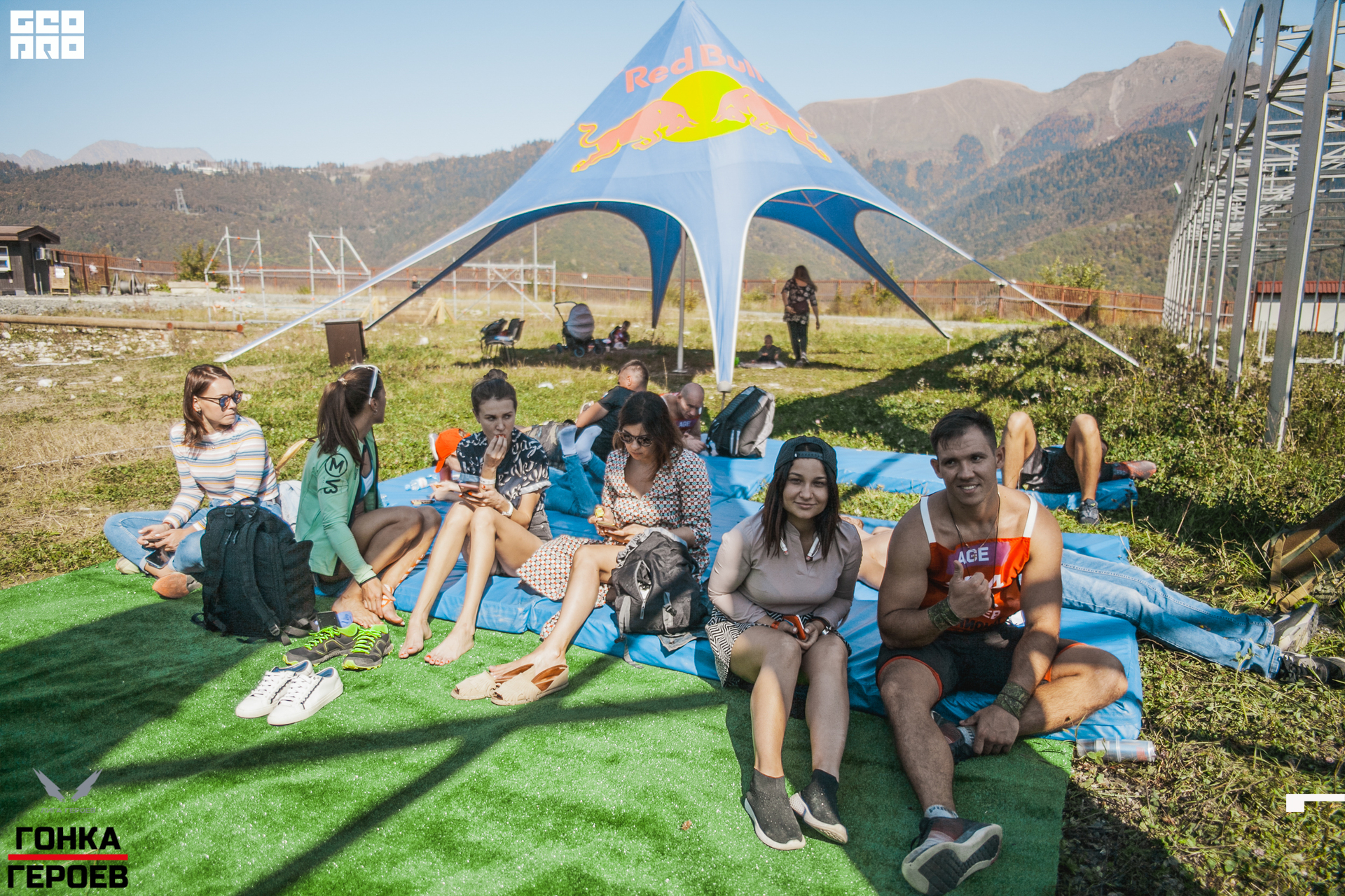 05_10_19 HR_2524.jpg