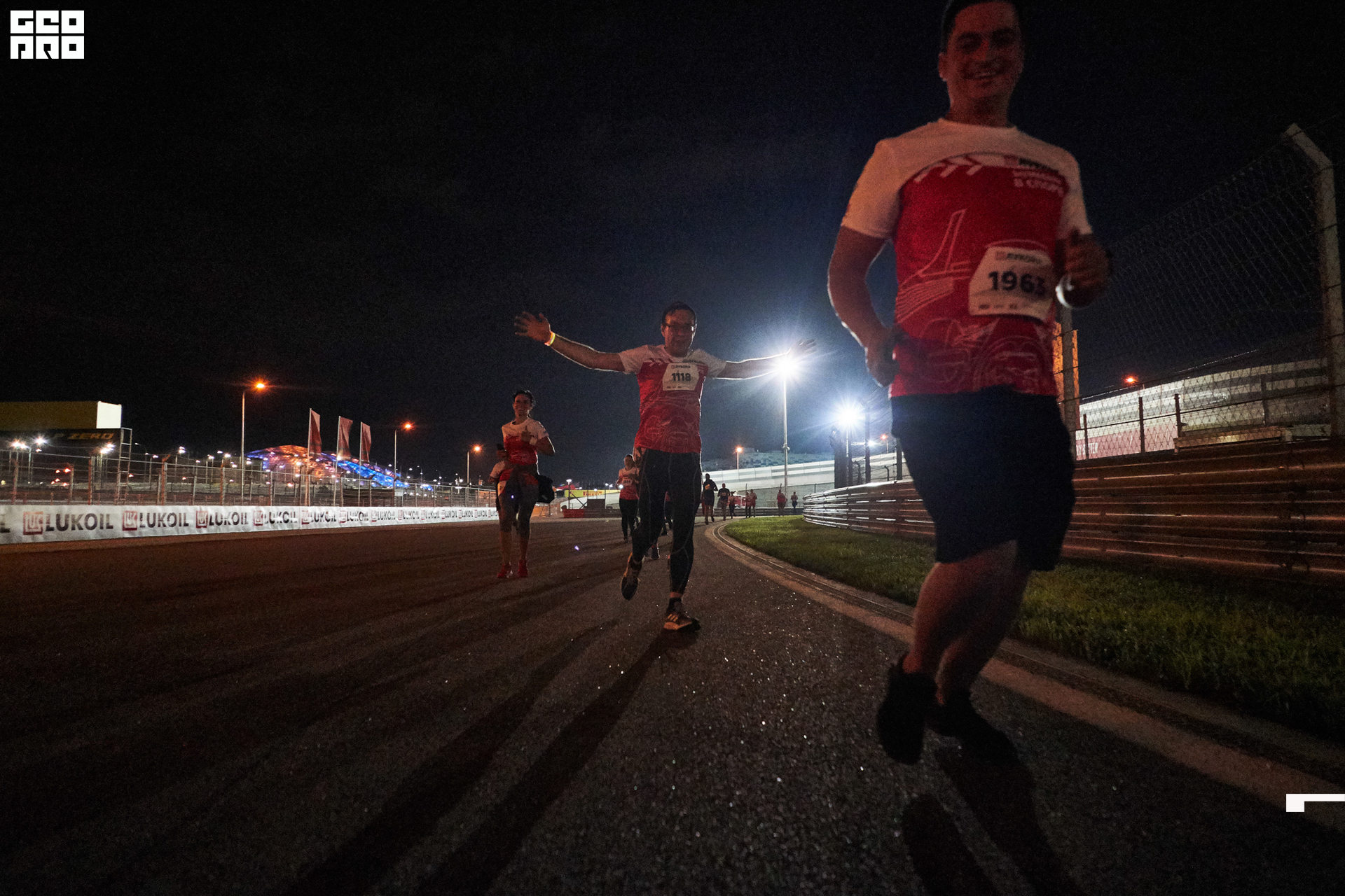 28_09_19 ночной забег лукойл_462.jpg