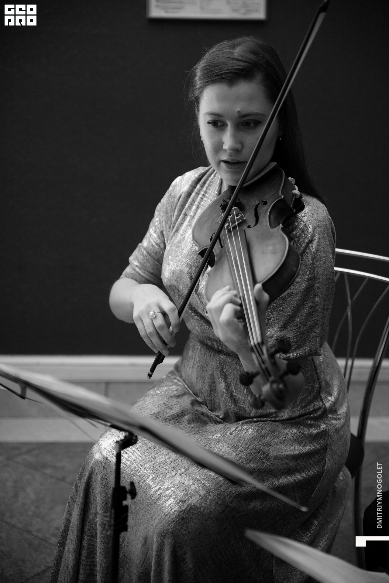 09.10.19_Премьера Дождливый День в Нью-Йорке_0028.jpg