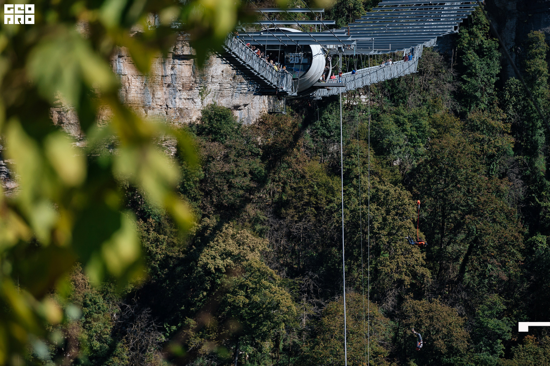 10_10_19 Base Jumping_202.jpg