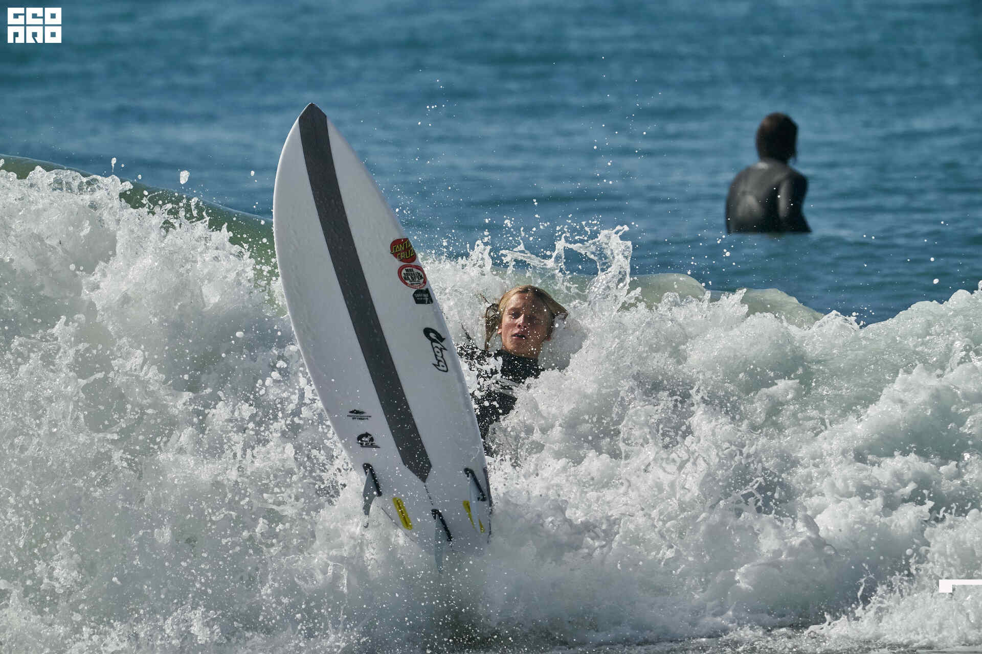 07_10_19 Surfig Russia Sochi_317.jpg