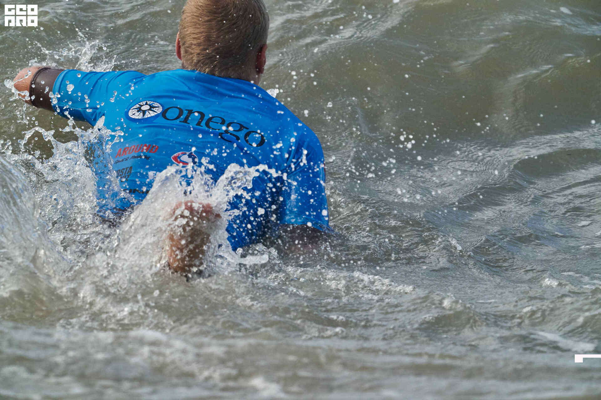 07_10_19 Surfig Russia Sochi_220.jpg