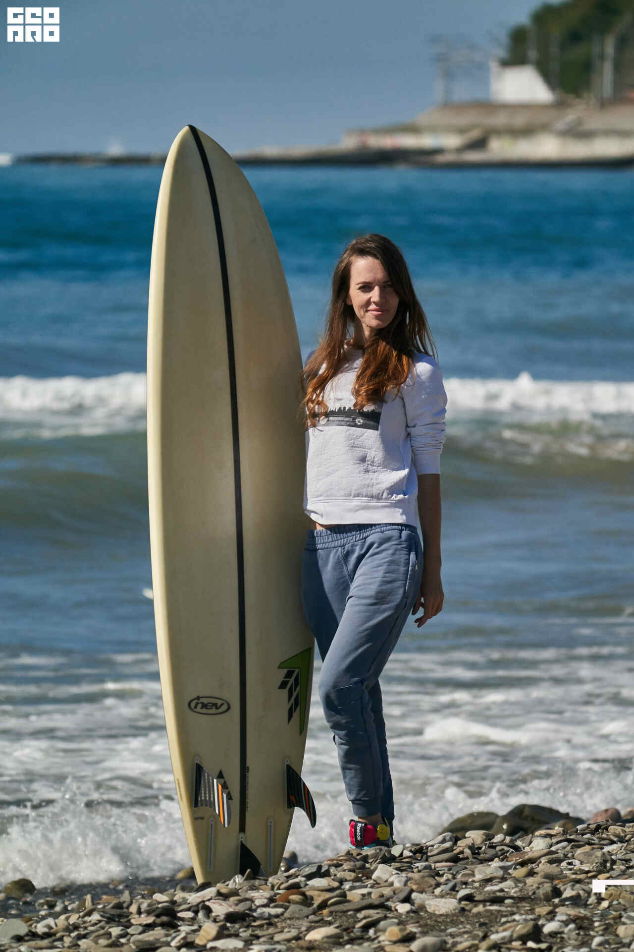 07_10_19 Surfig Russia Sochi_342.jpg