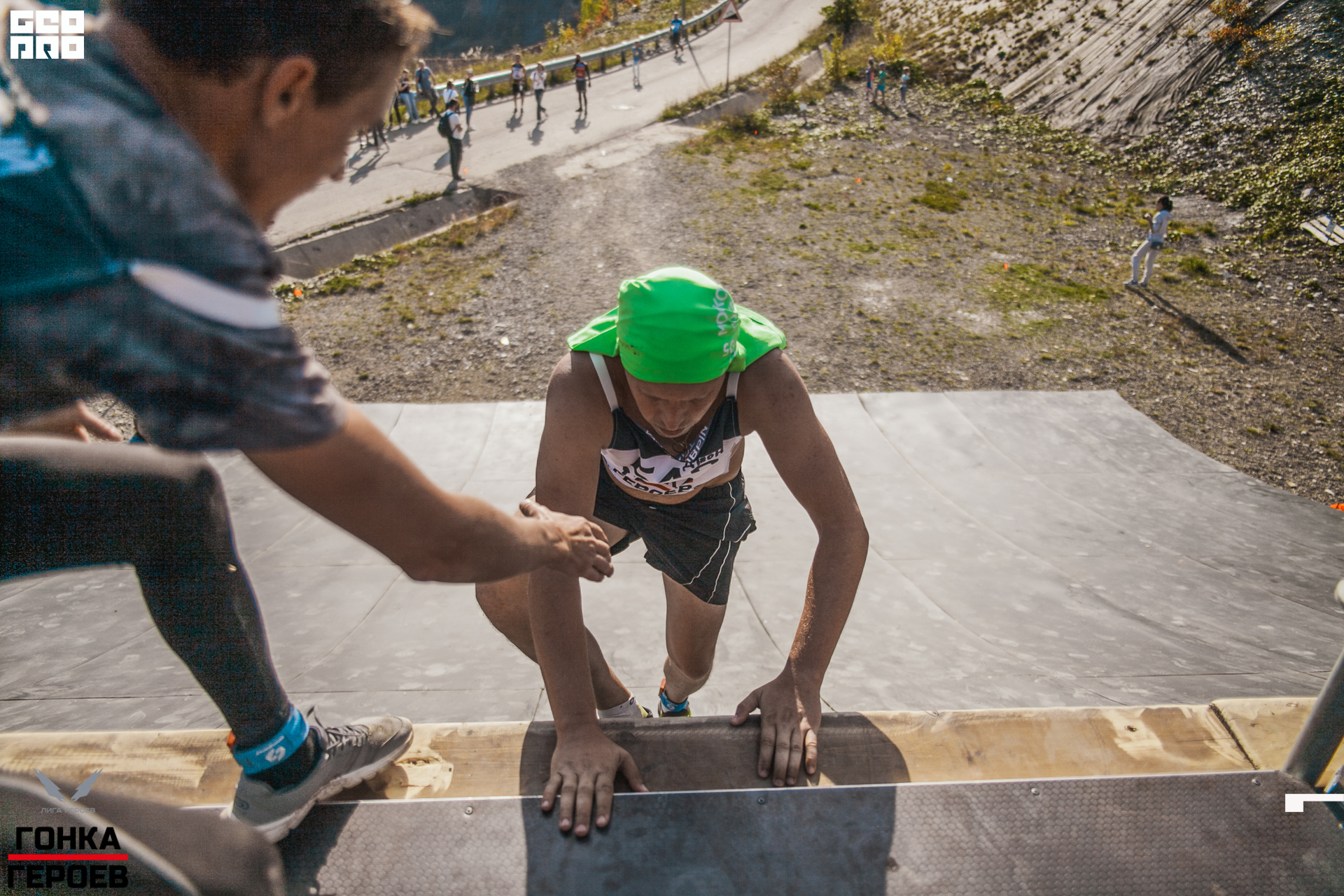 05_10_19 HR_1720.jpg